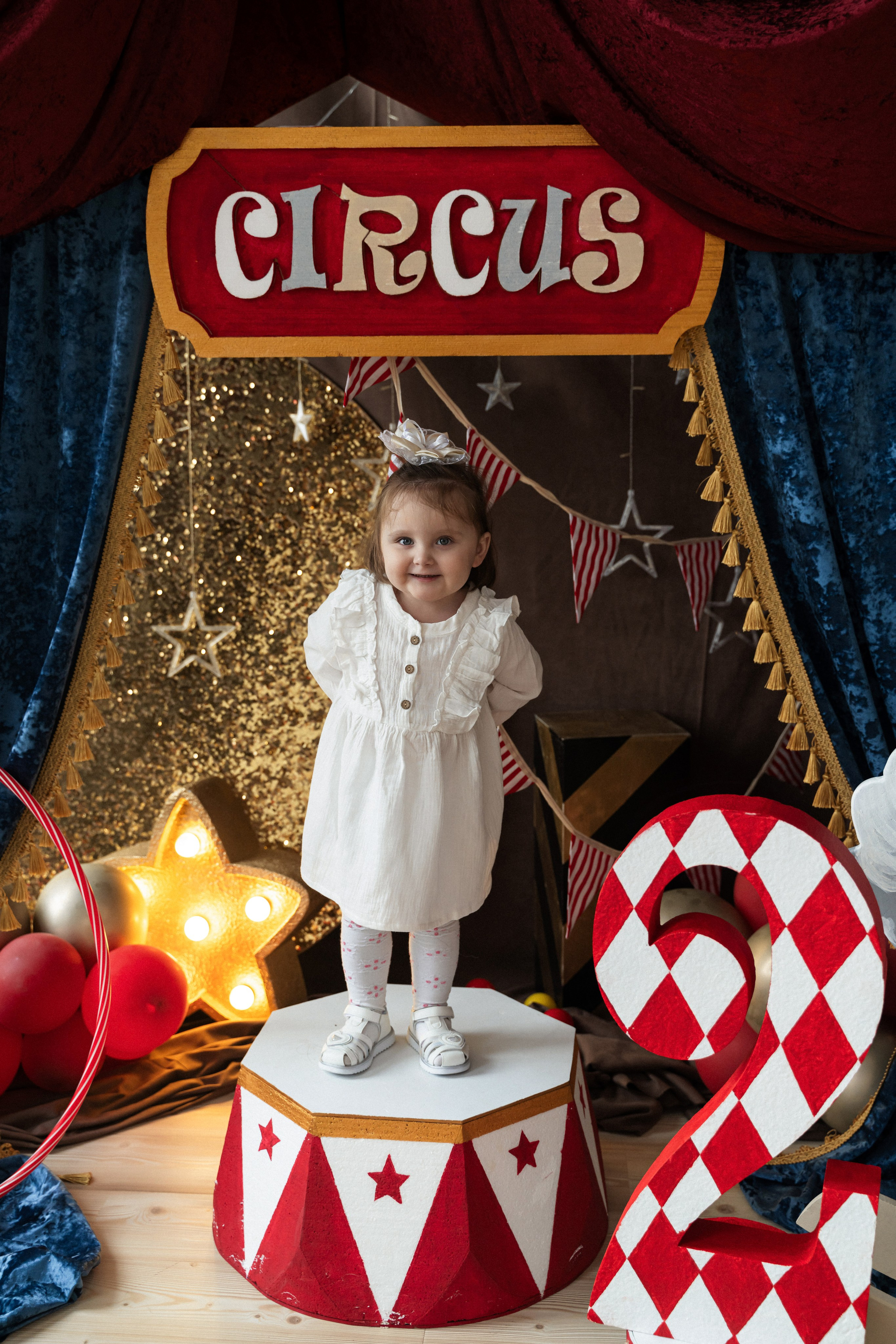 Ульяна и её семья!. Фотограф Алина Филимонова Тверь