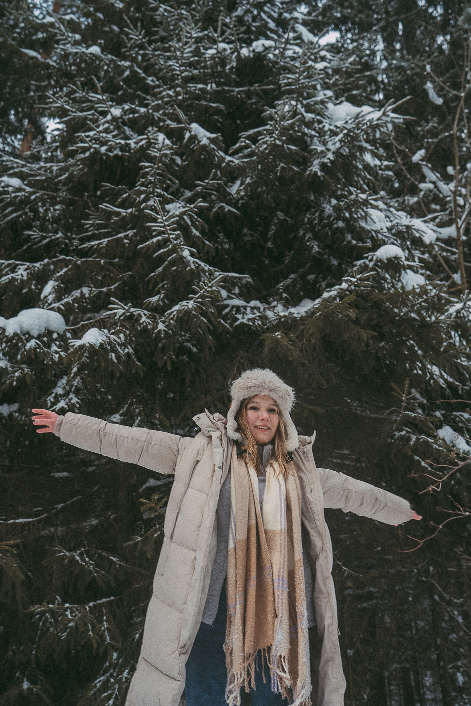 Полина, Уго и Пышка. Фотограф анималист в Москве и Санкт-Петербурге Свиридова Анна