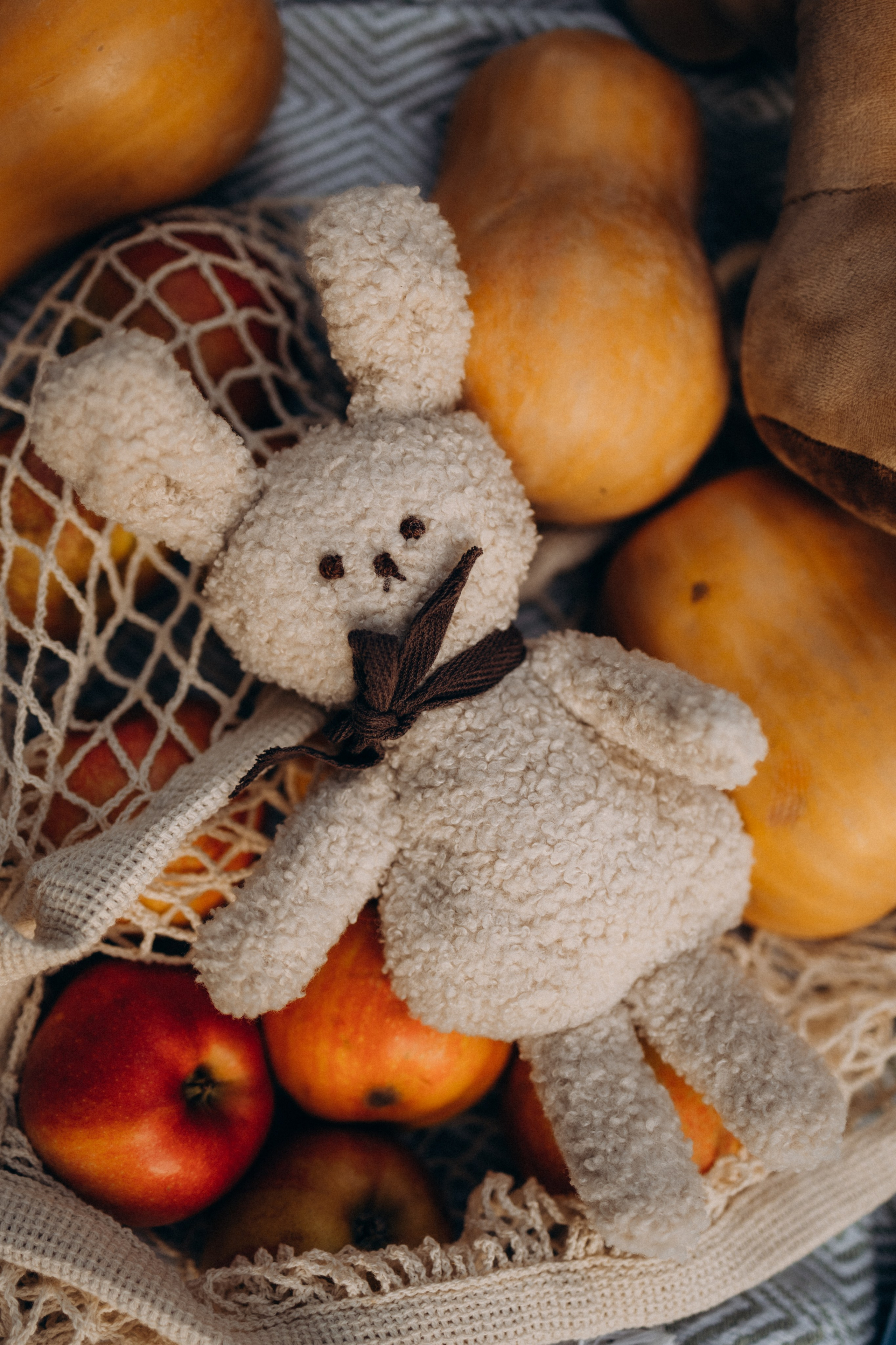 Мама и доченька (14.09.2025 г.) г. Жуков (Калужская обл.). Надежда Стар семейный и церковный фотограф в Жукове и Калужской области