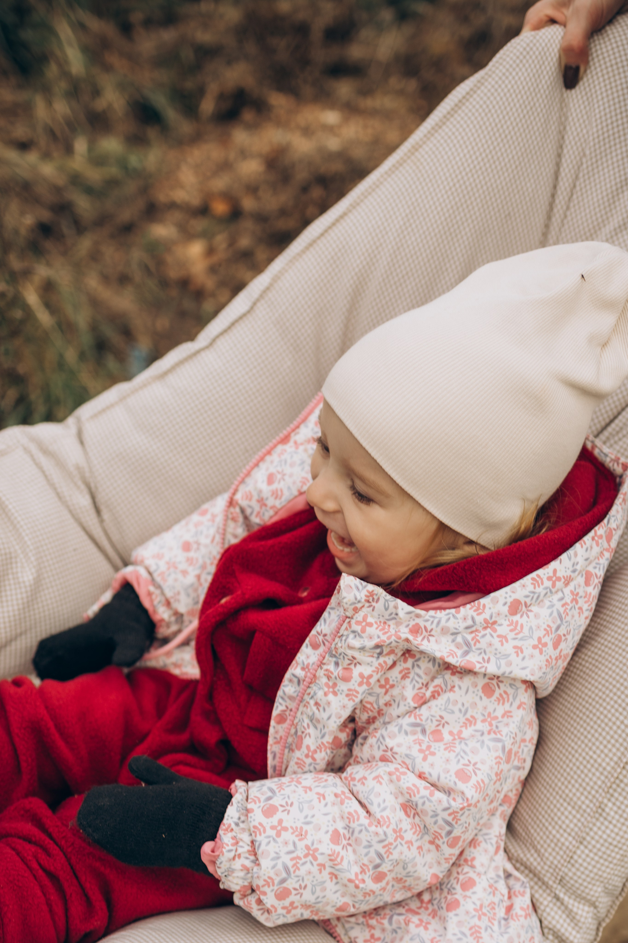 Летучий змей-семейная (4.10.2025 г.) г. Жуков (Калужская обл.). Надежда Стар семейный и церковный фотограф в Жукове и Калужской области