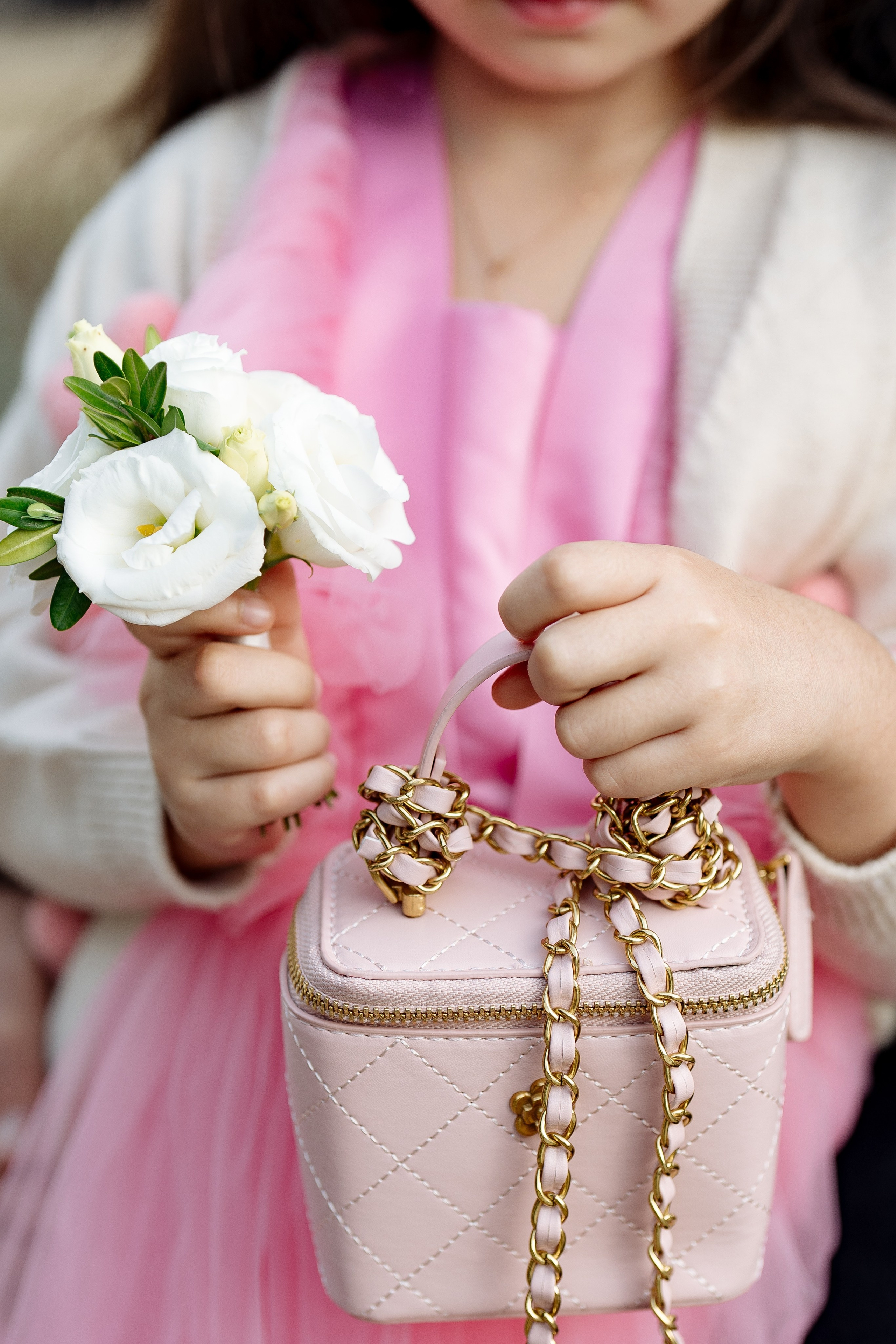 Юрий и Нелли