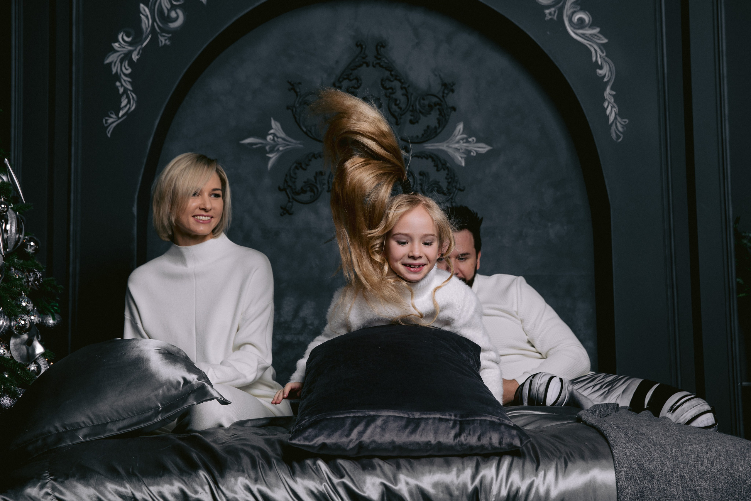 Ева. Фотограф | Таганрог | Ростов