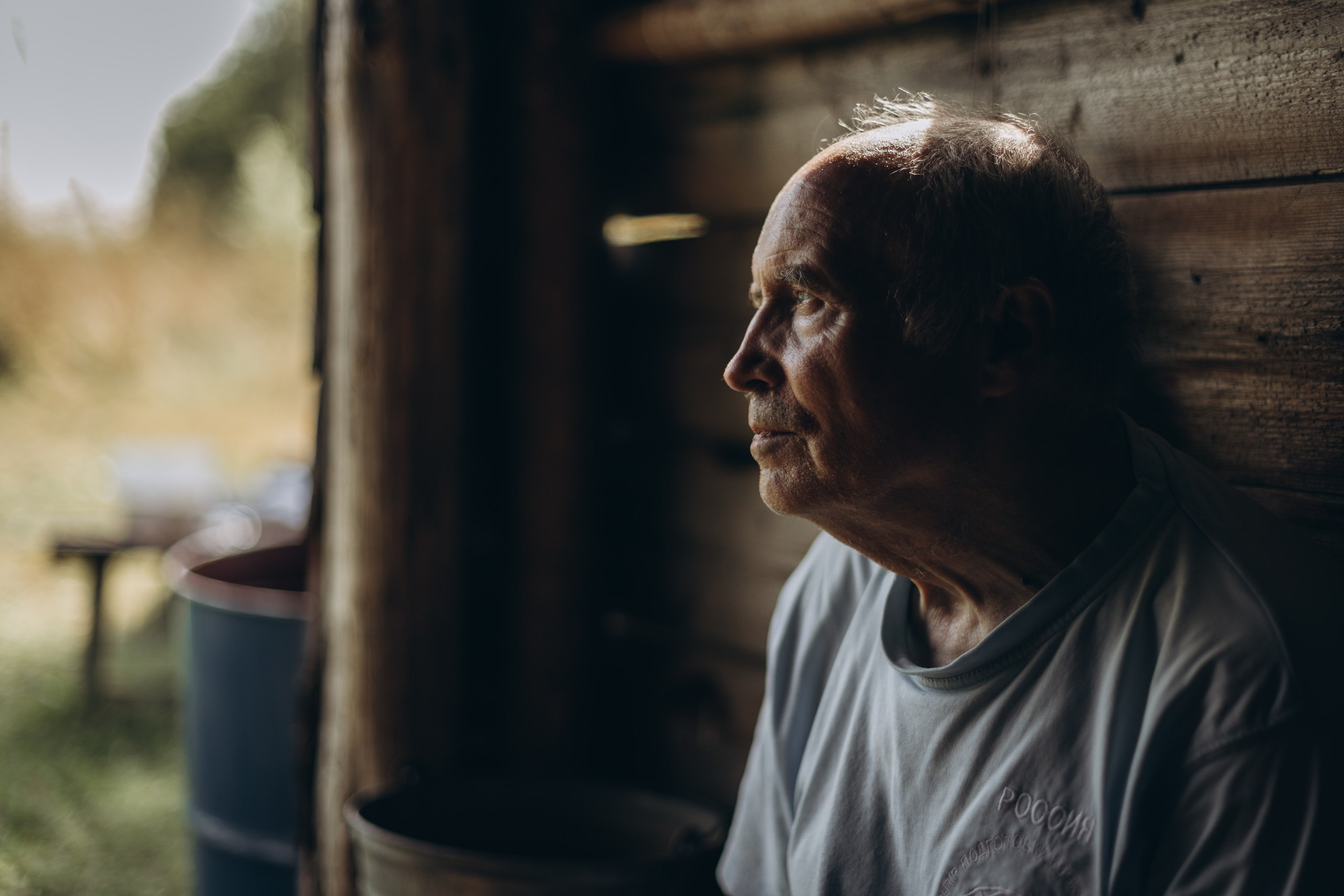 Деревенские зарисовки. Семейный LIFESTYLE фотограф в Москве