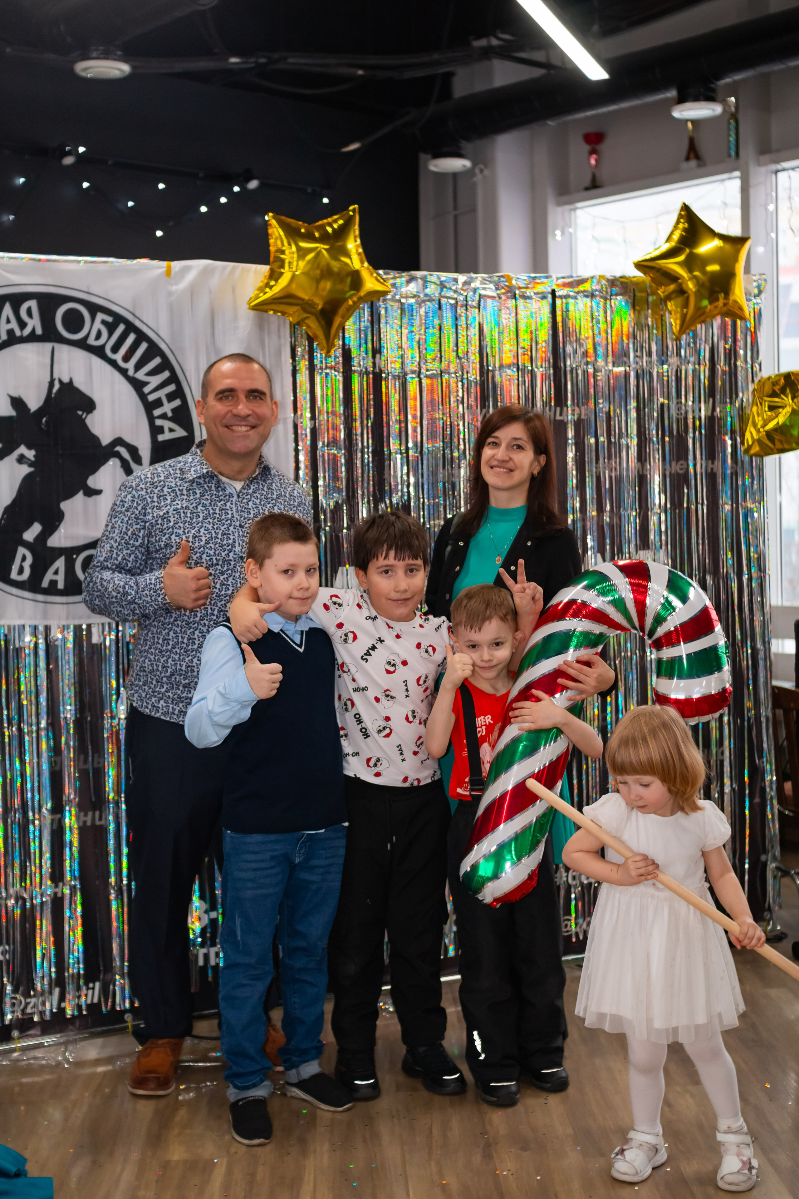 Фотограф Илья Варакин