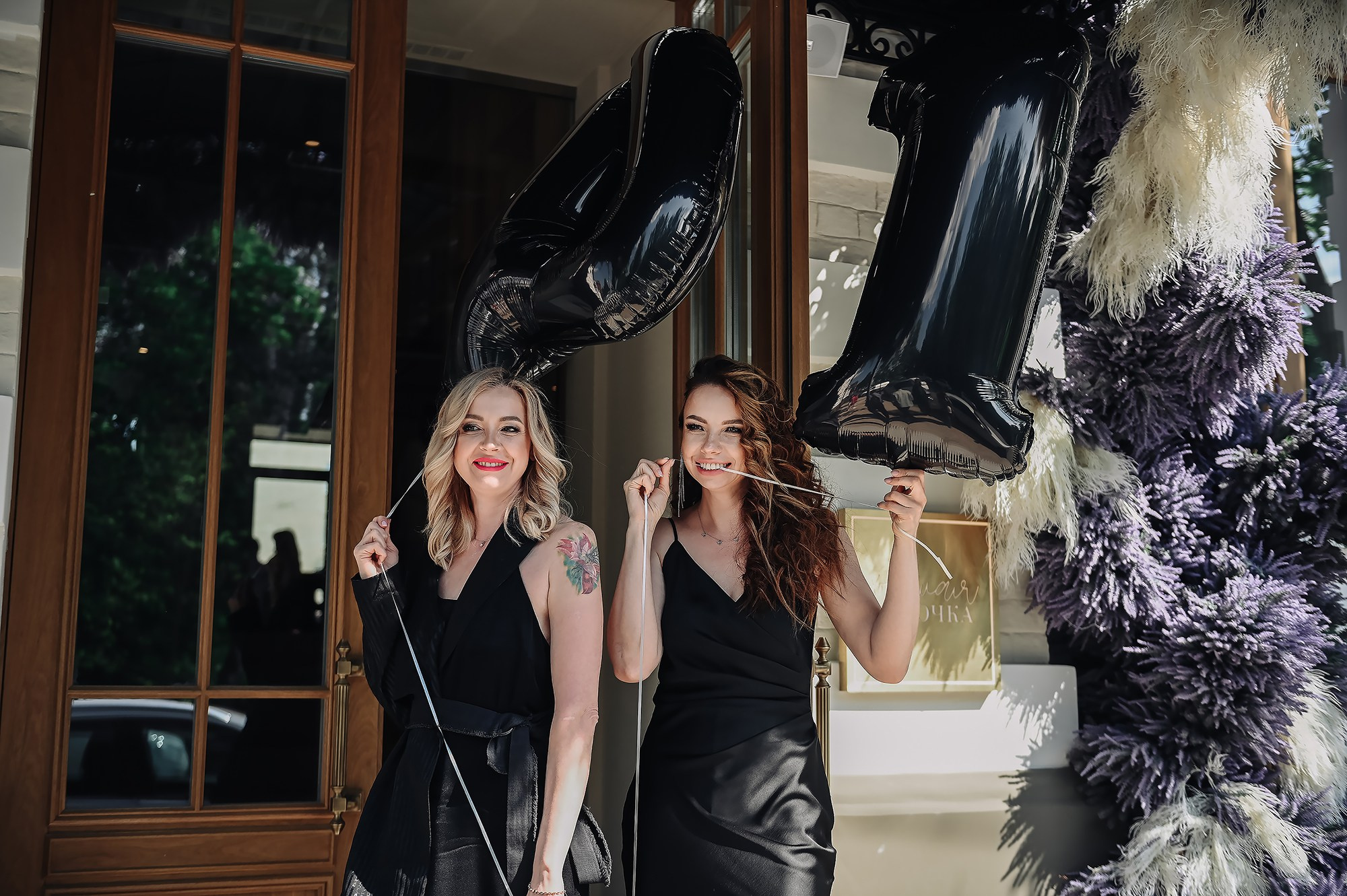 Репортаж. Профессиональный фотограф в Казани Ягудин Азат