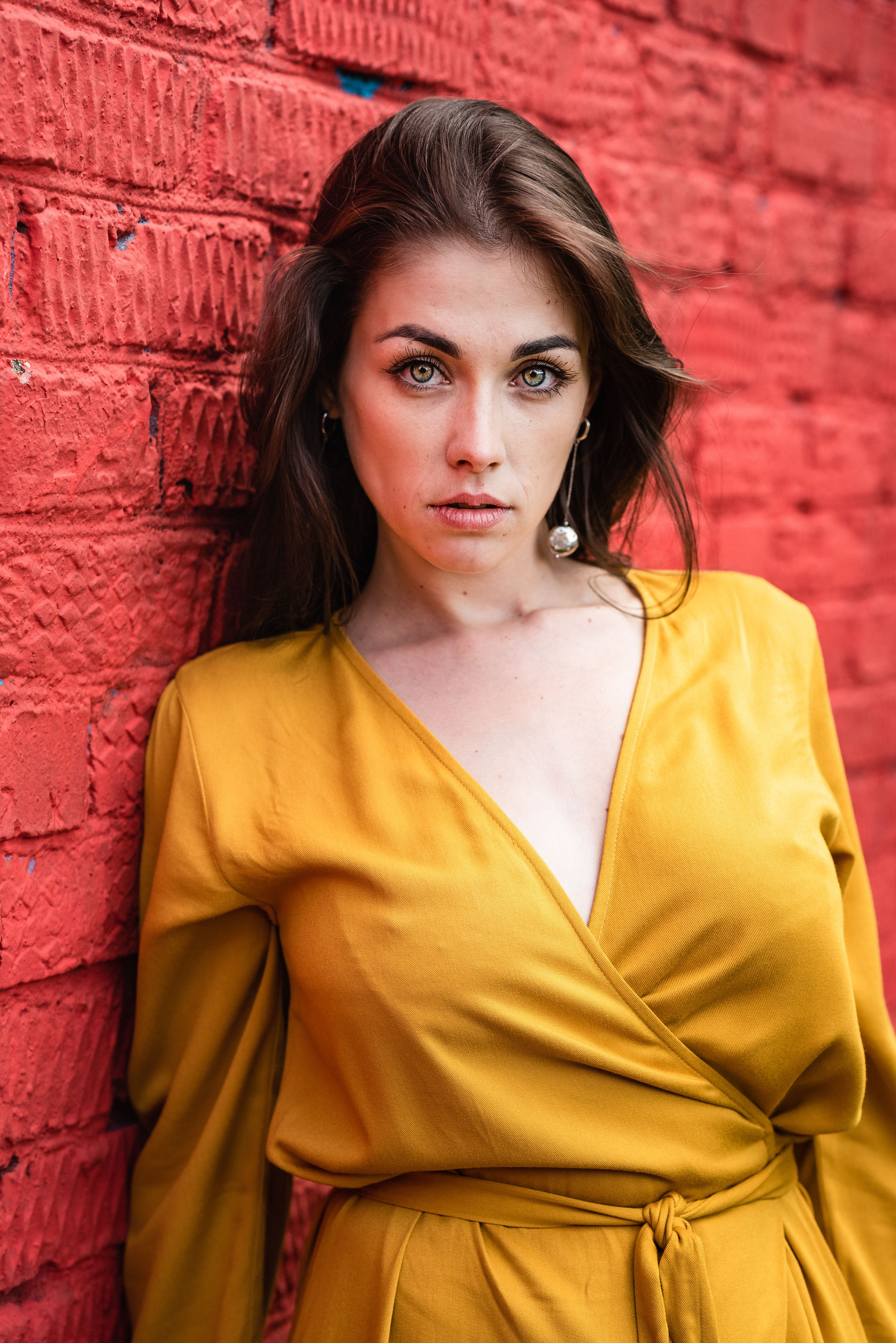 Уличные портреты. Портретный и предметный фотограф — Москва, Коломна, юго-восток Моск.обл