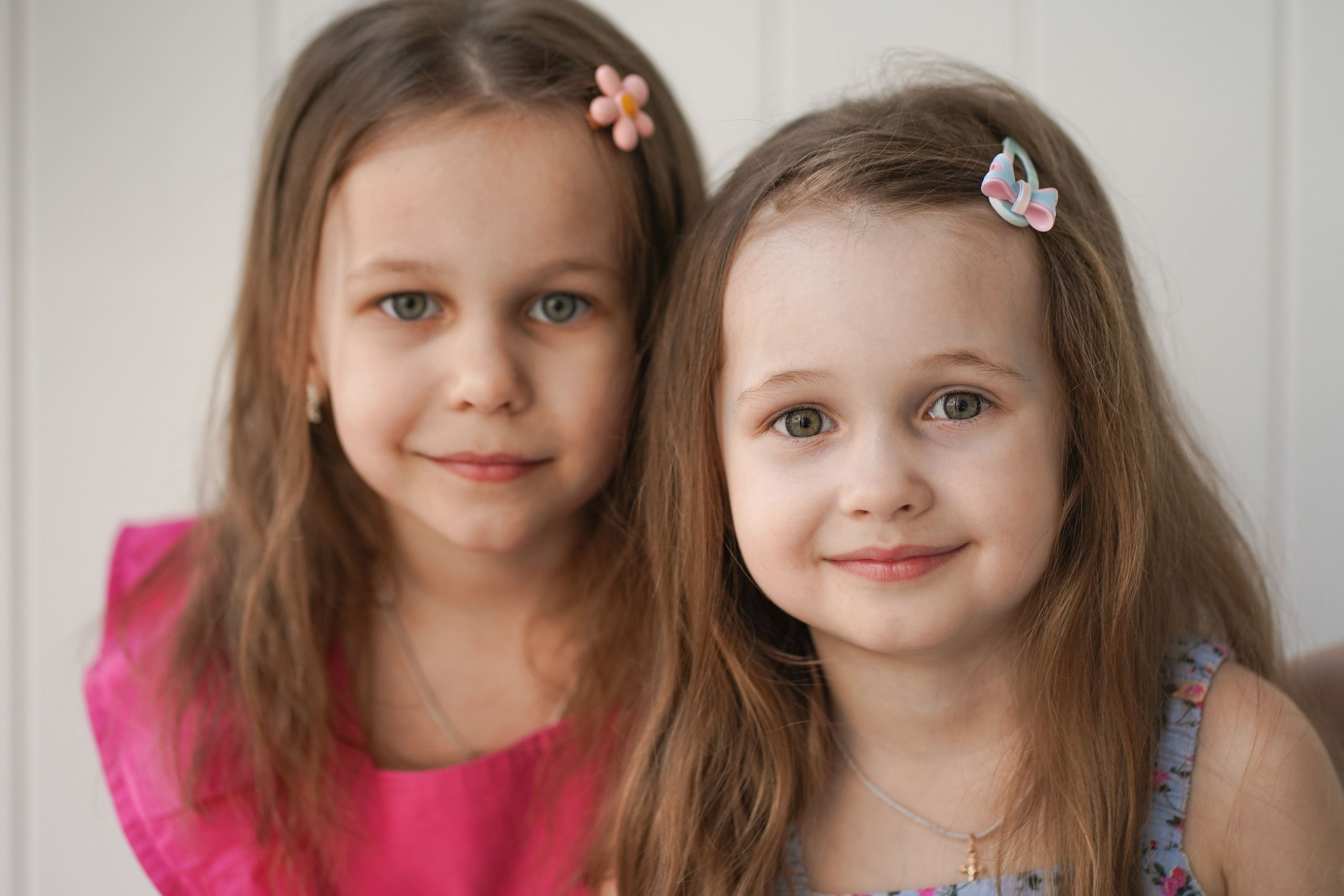 Детская фотосессия в Красноярске | Детская фотосъемка