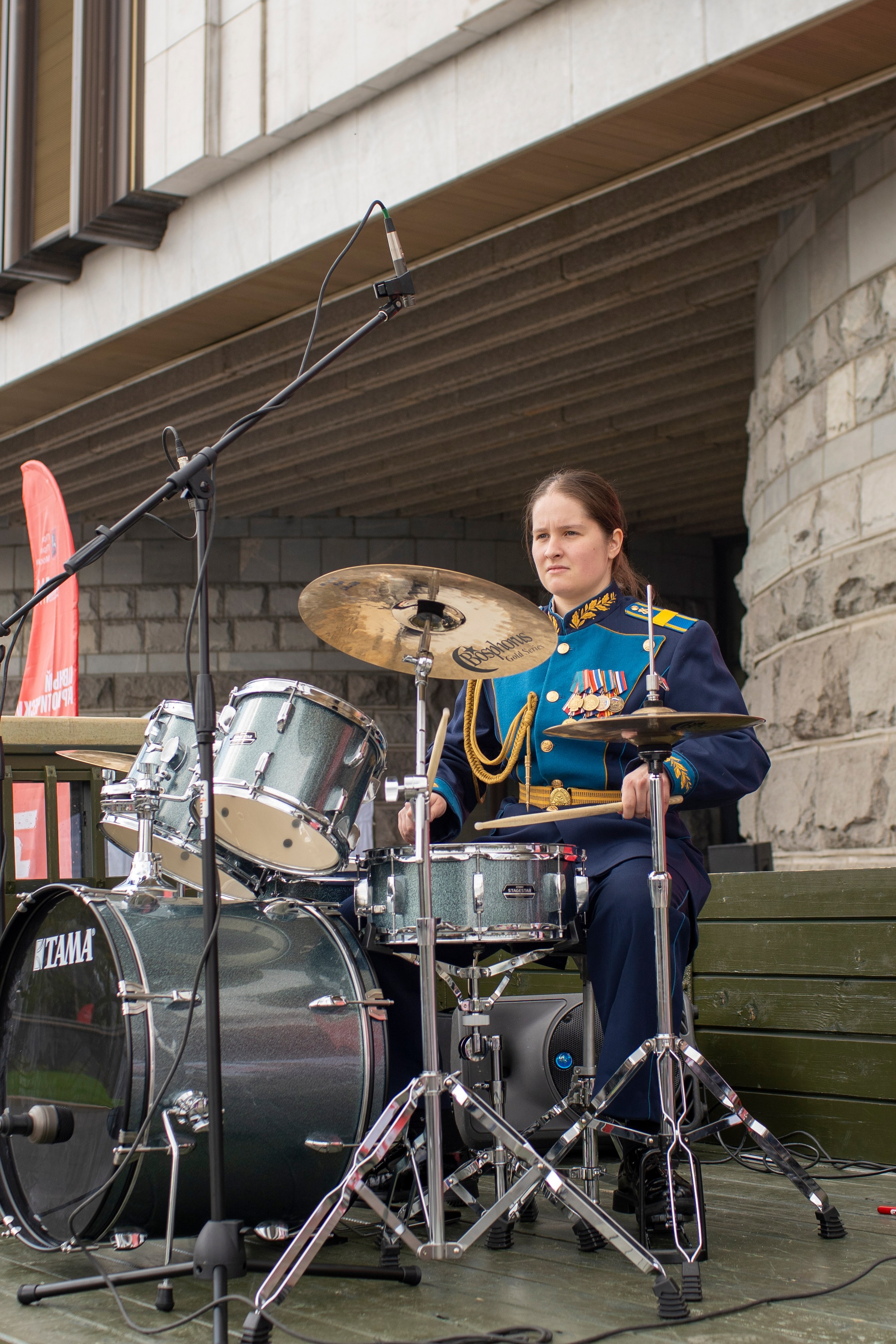 Music Art Master — почувствуй этот ритм