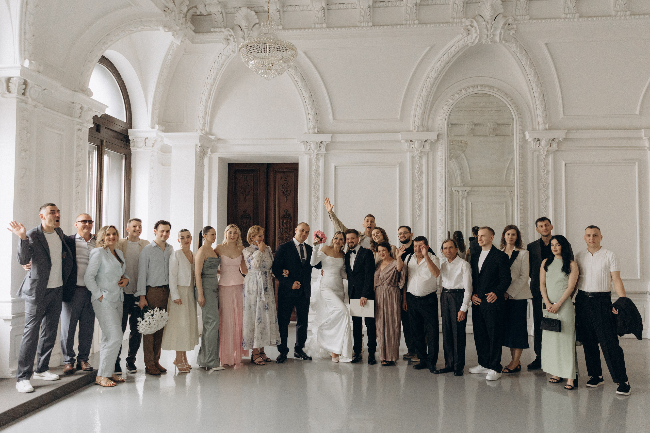 Свадьбы. Свадебный фотограф Волгоград | Тарасова Светлана