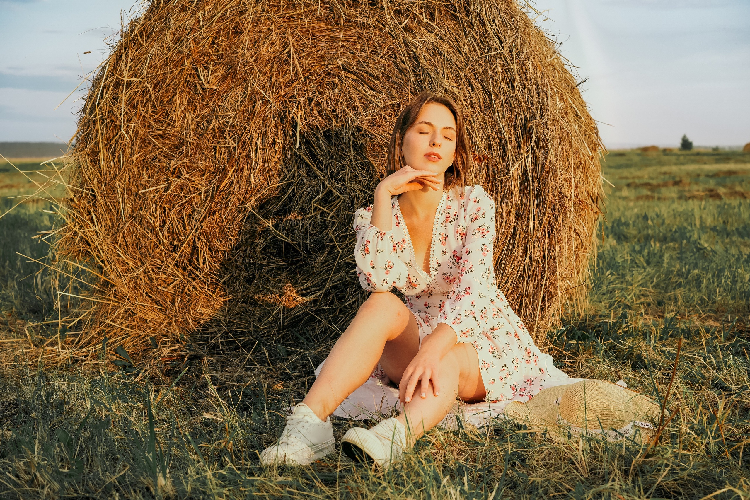 Натали Ридель