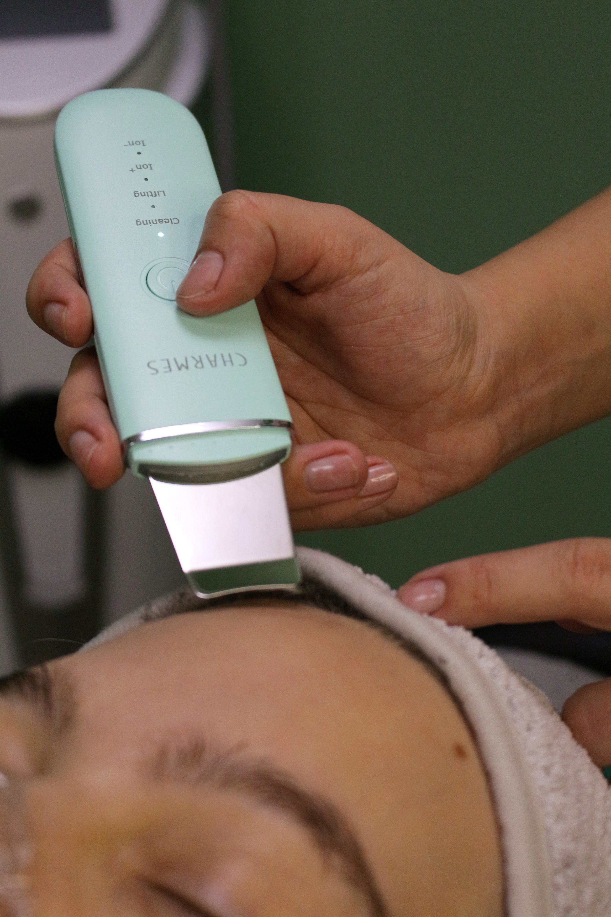 Контент/рекламные фотосессии. Фотограф Красноярск | Касьянова Мира