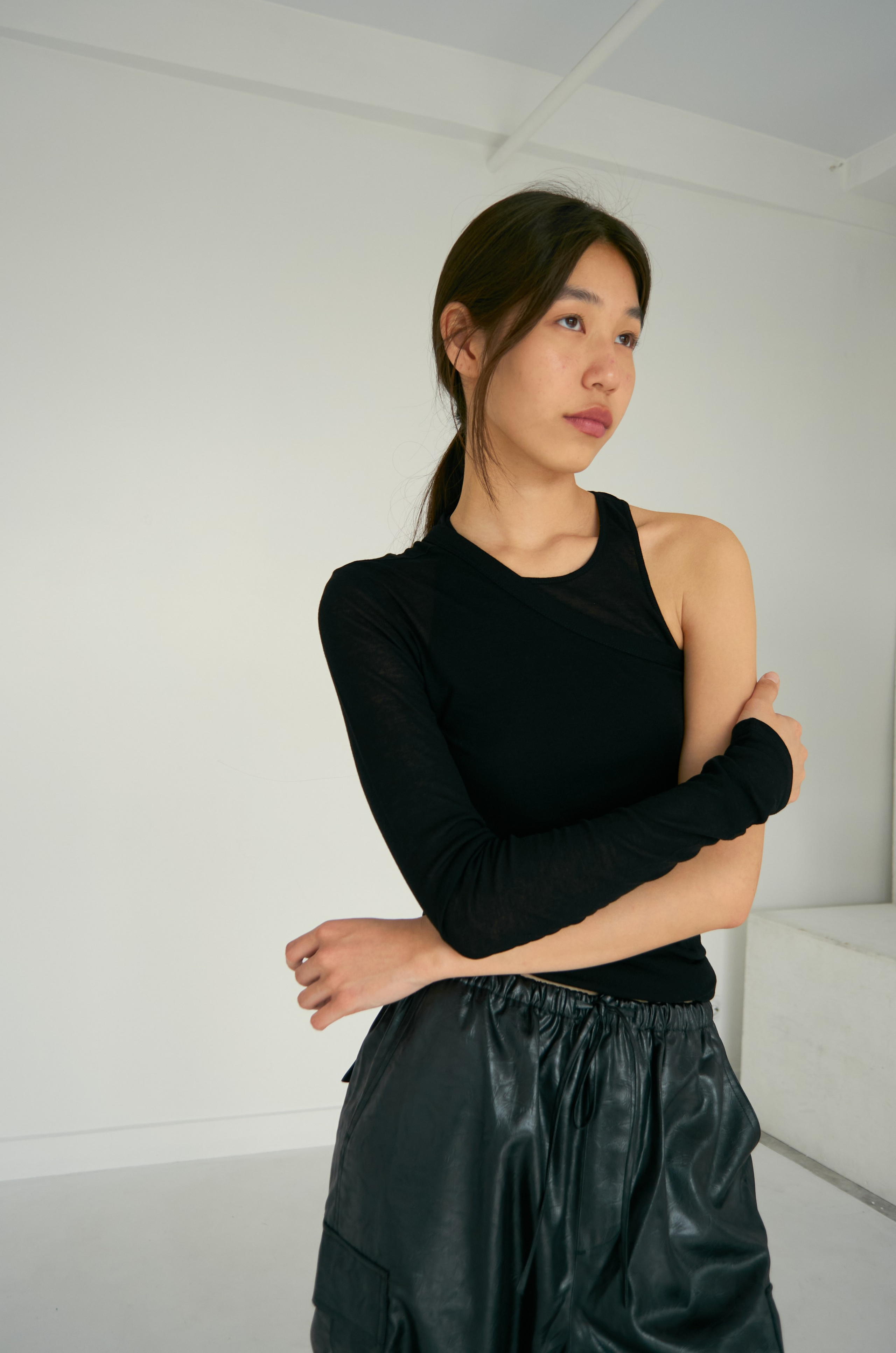 Post_24.04.24. Фотограф Улан-Удэ