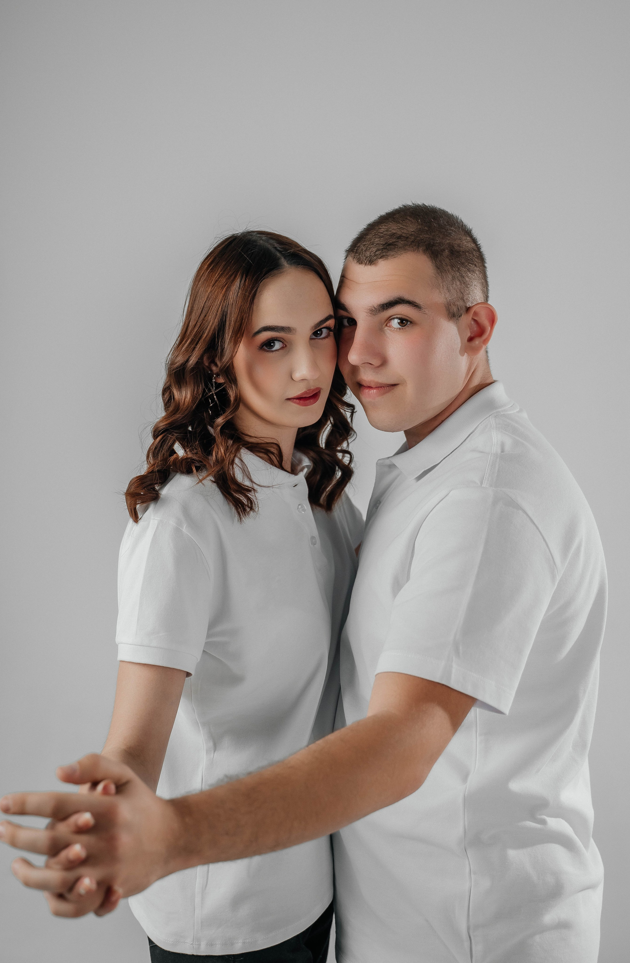 05.05.25. Фотограф Виктория Казановская в Каменске-Шахтинском