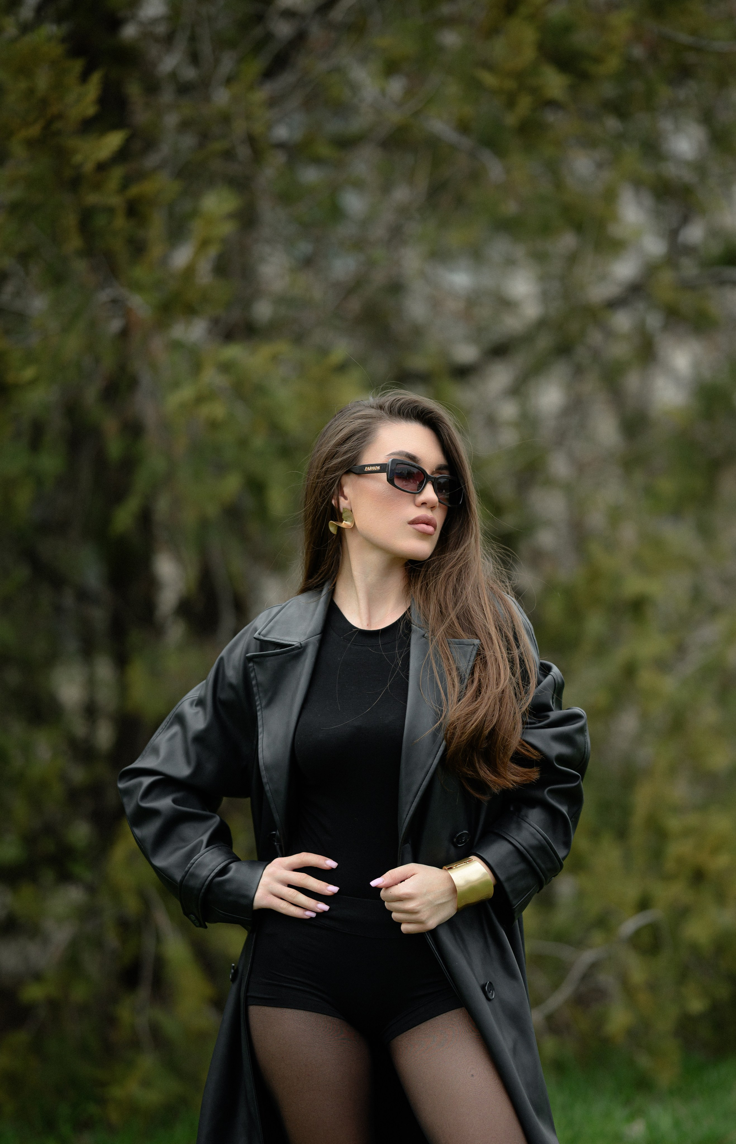 Екатерина, 31.03.26. Фотограф Виктория Казановская в Каменске-Шахтинском