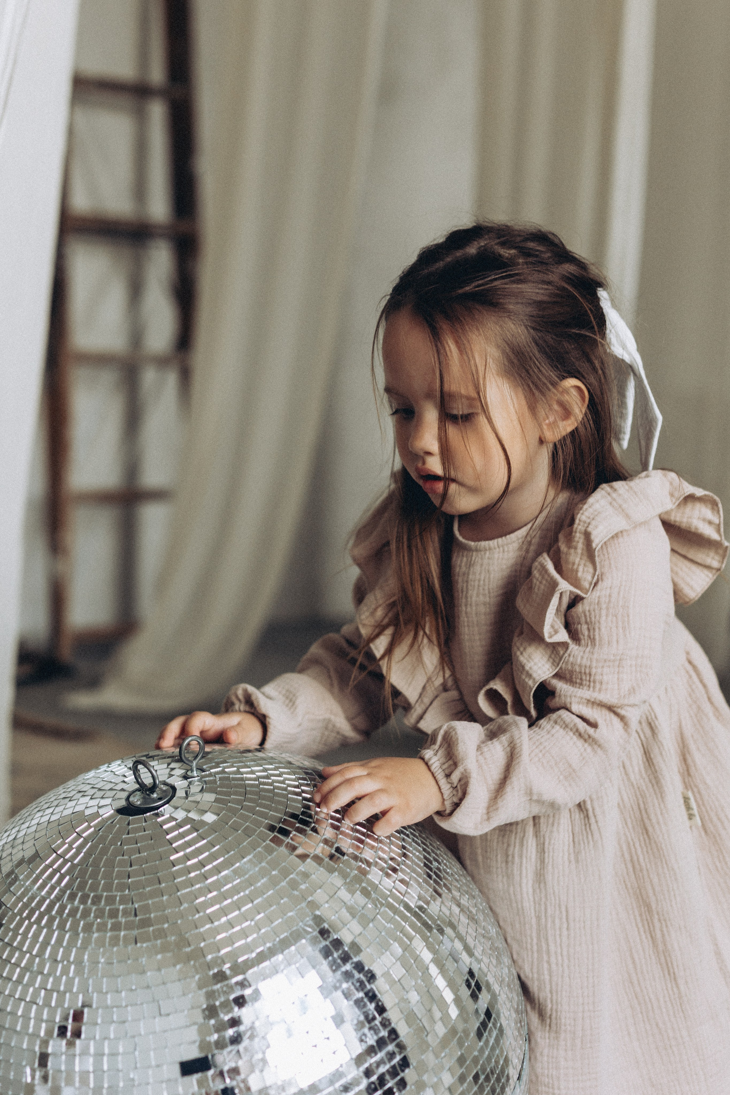 Kate & Taya. Семейный фотограф в г. Ростову-на-Дону Козлова Евгения