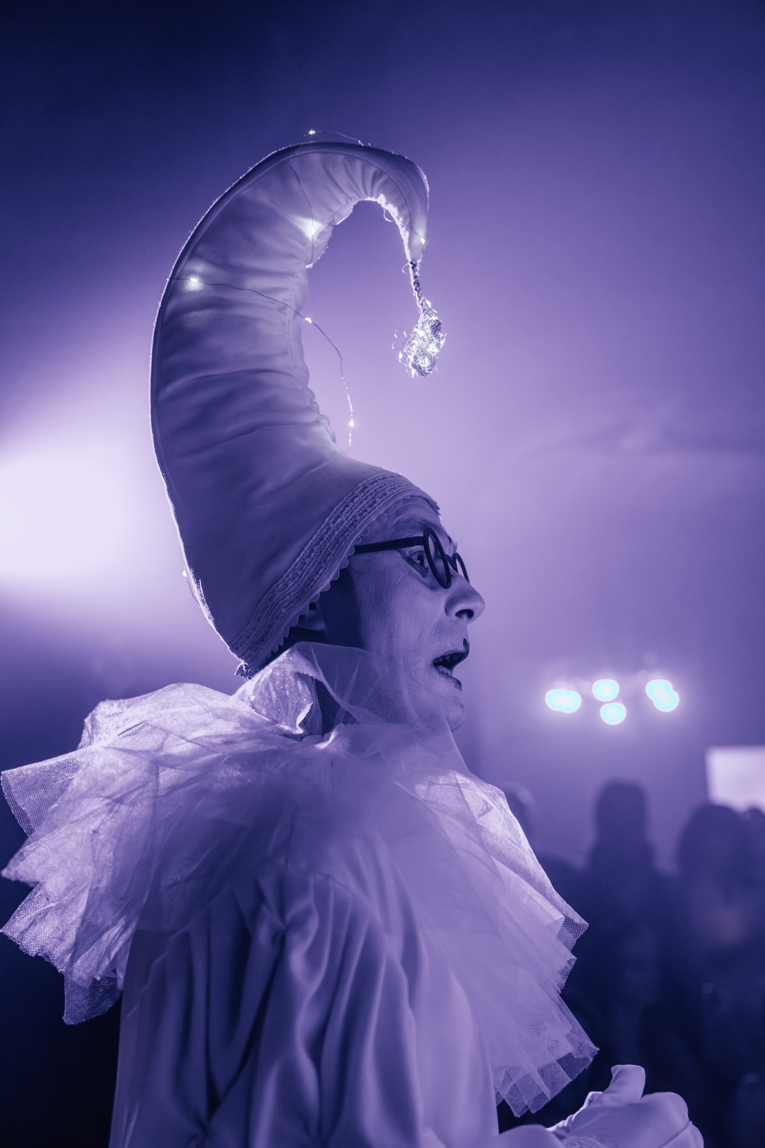 День рождения. Репортажный фотограф Ольга Кочетова в Москве