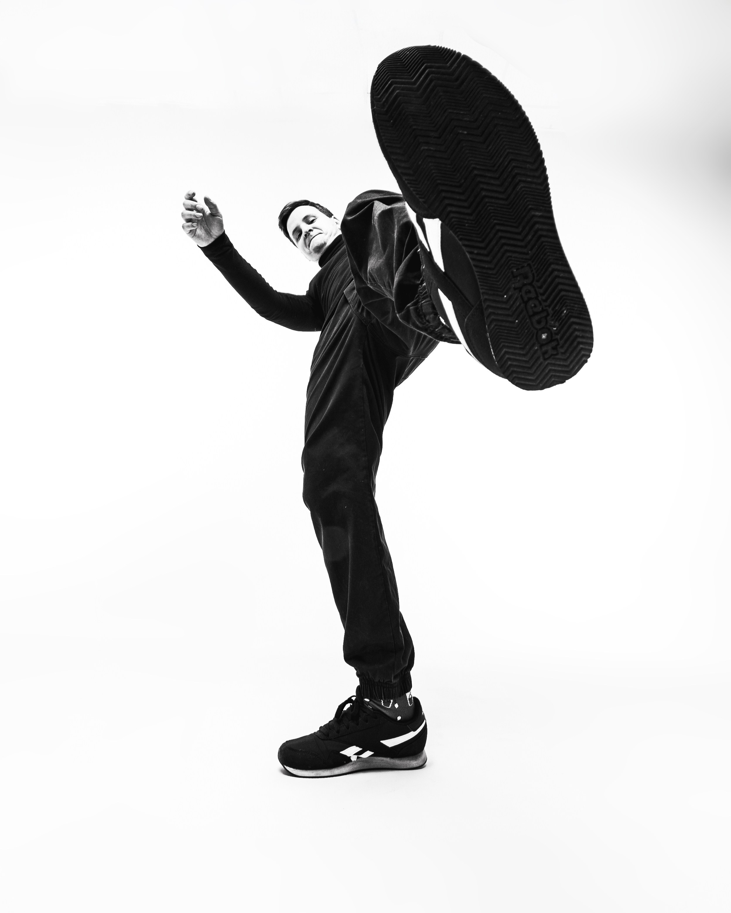 Мужской портрет. Индивидуальная и семейная съёмка. Москва, Наталья Самохвалова