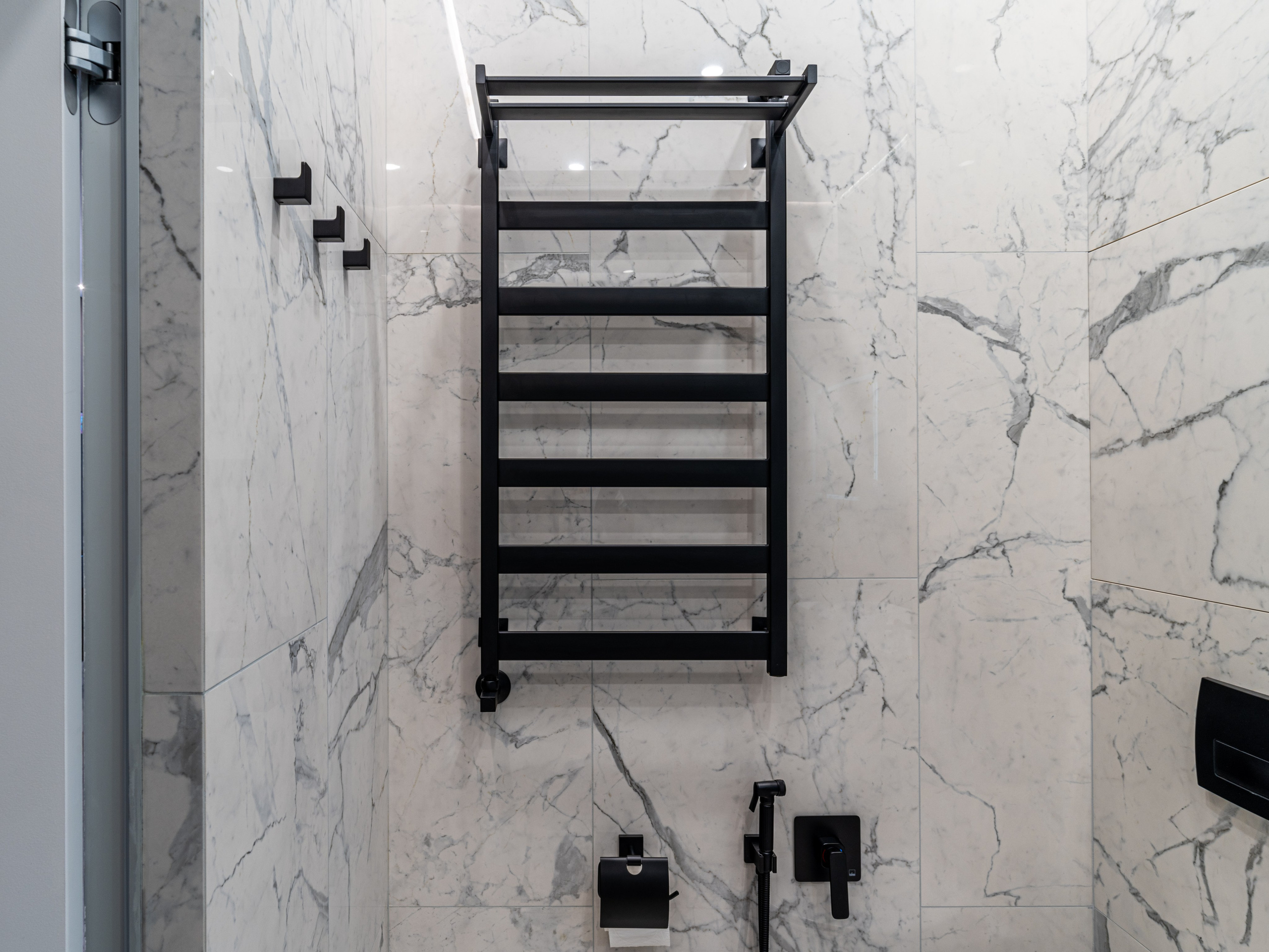 Интерьер фото. Андрей Троицкий фотограф&видеограф в Москве