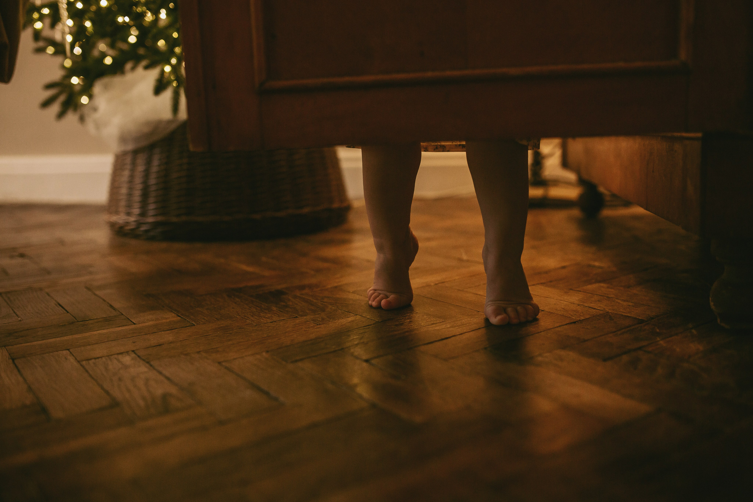 Юля и Агатик. Семейный и свадебный фотограф в Саратове Катерина Оленская