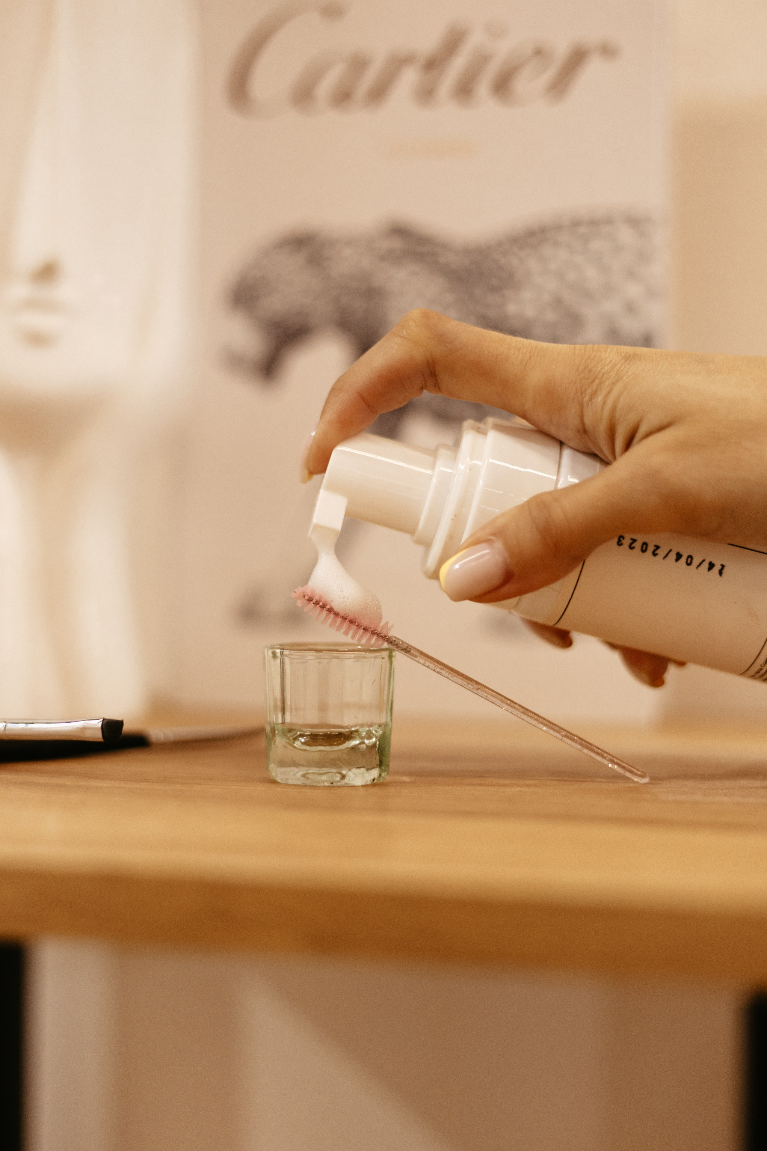 Щщастье тут. Семейный, бьюти фотограф Москва