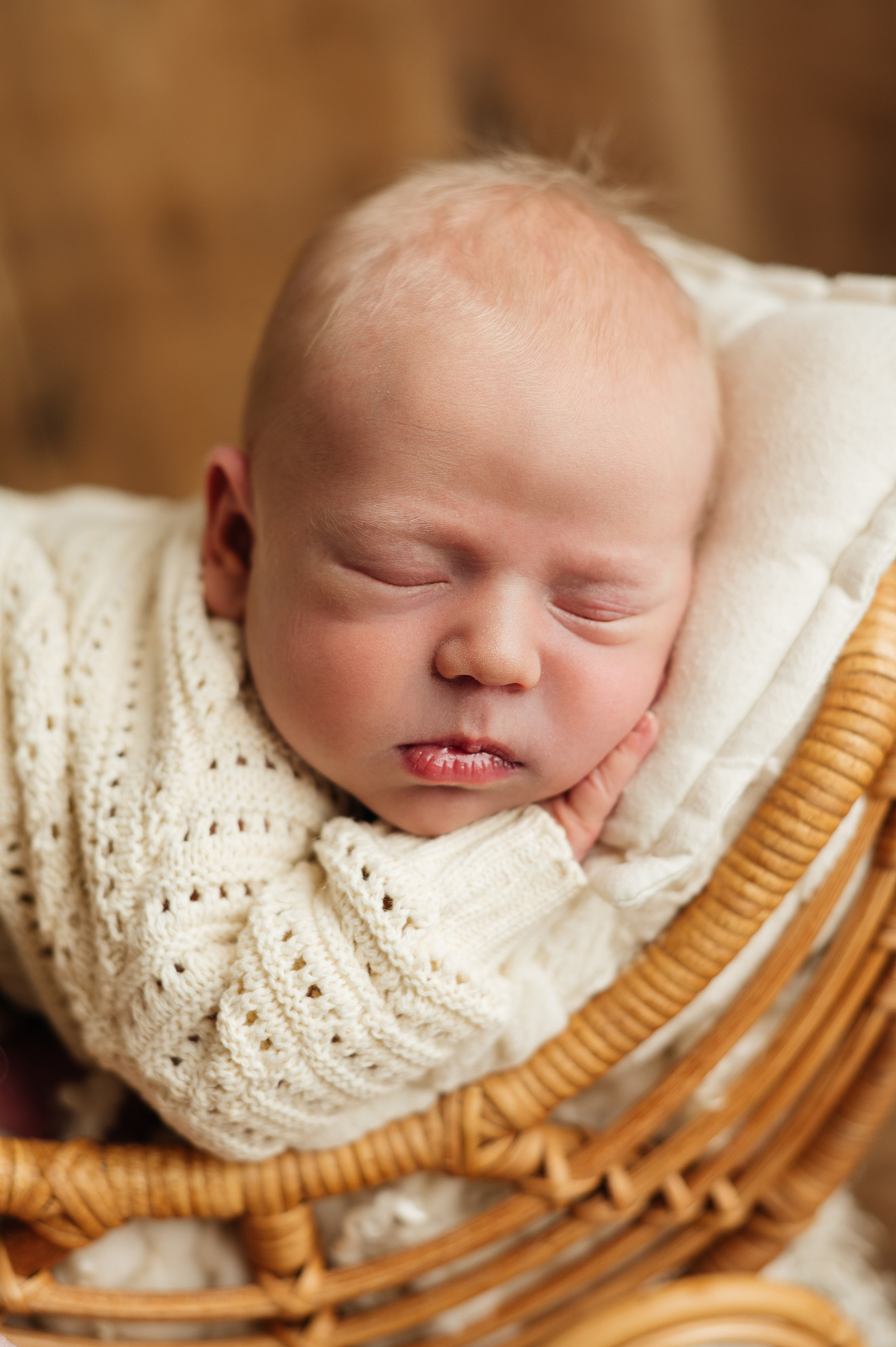 Захар. Свадебный и семейный фотограф Кореновск/Краснодар