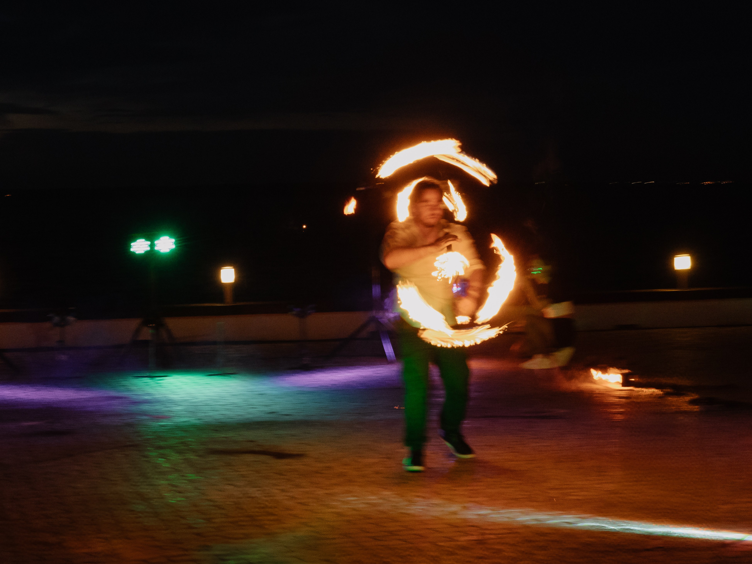 Выпускной в Березке 11 класс. СВАДЕБНЫЙ ФОТОГРАФ ЧЕЛЯБИНСК