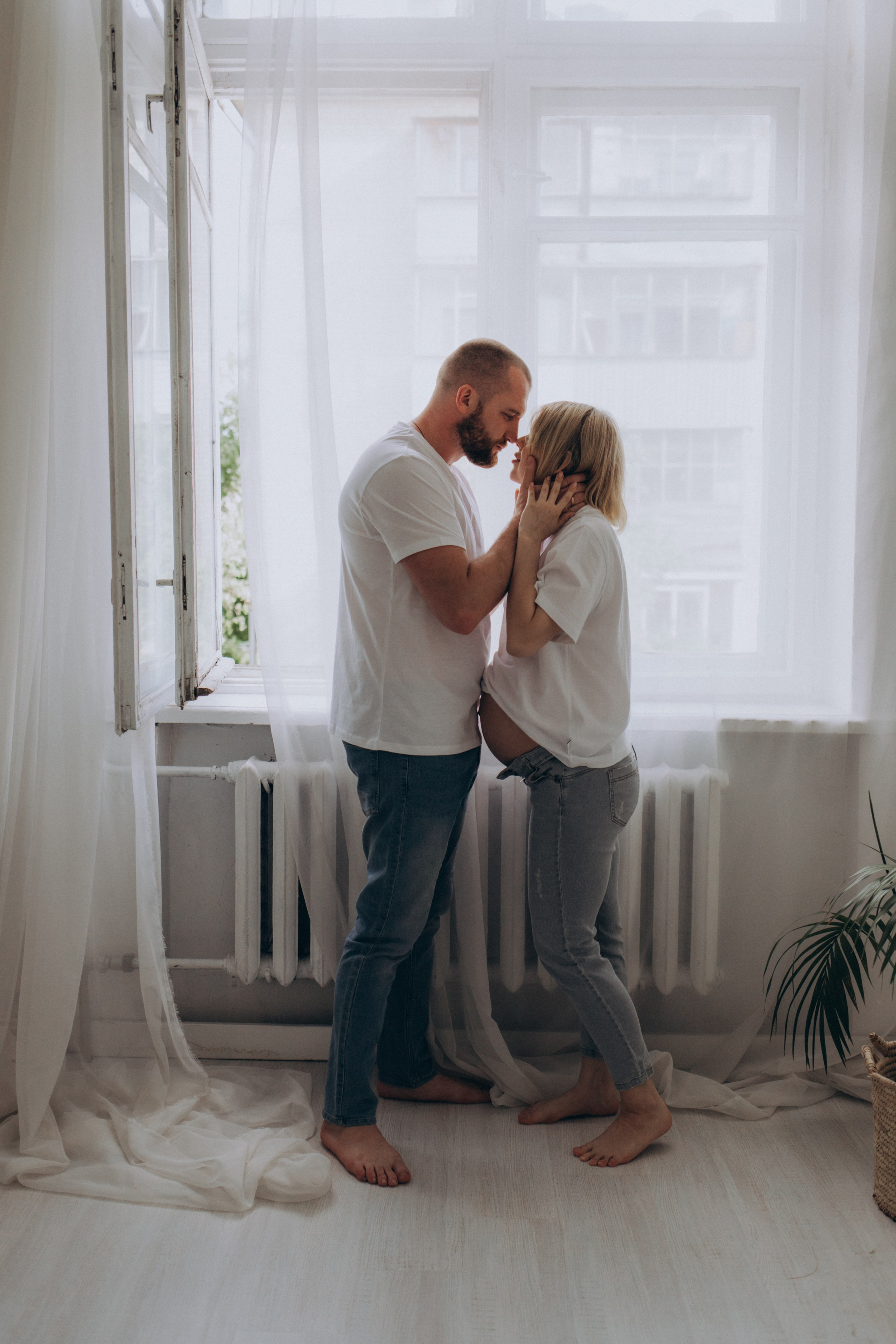 🤎. Семейный фотограф Виолла Платонова Белгород