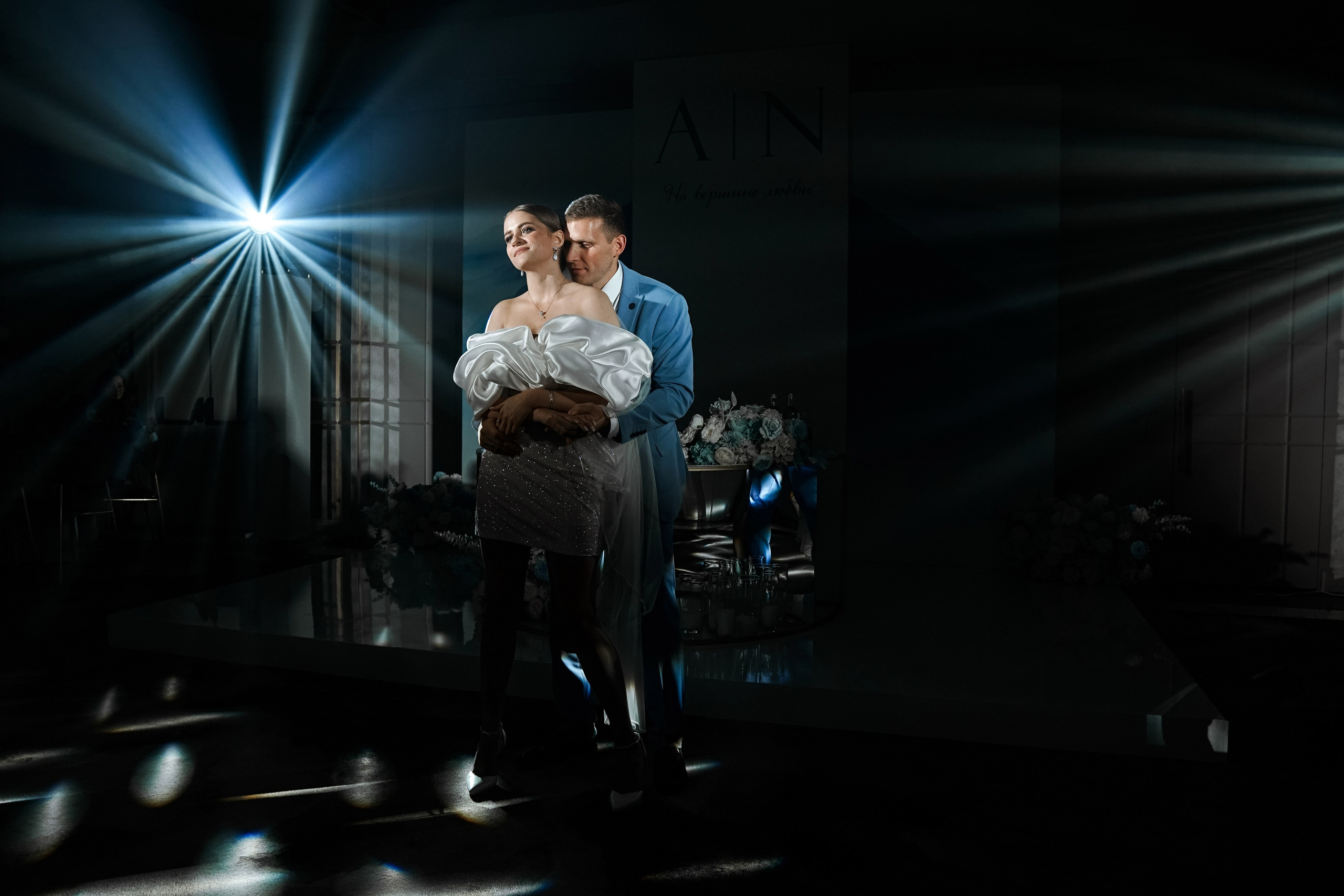 Mountain loves. Свадебный фотограф и видеограф в Ростове-на-Дону. Максим и Наталья Лебедевы