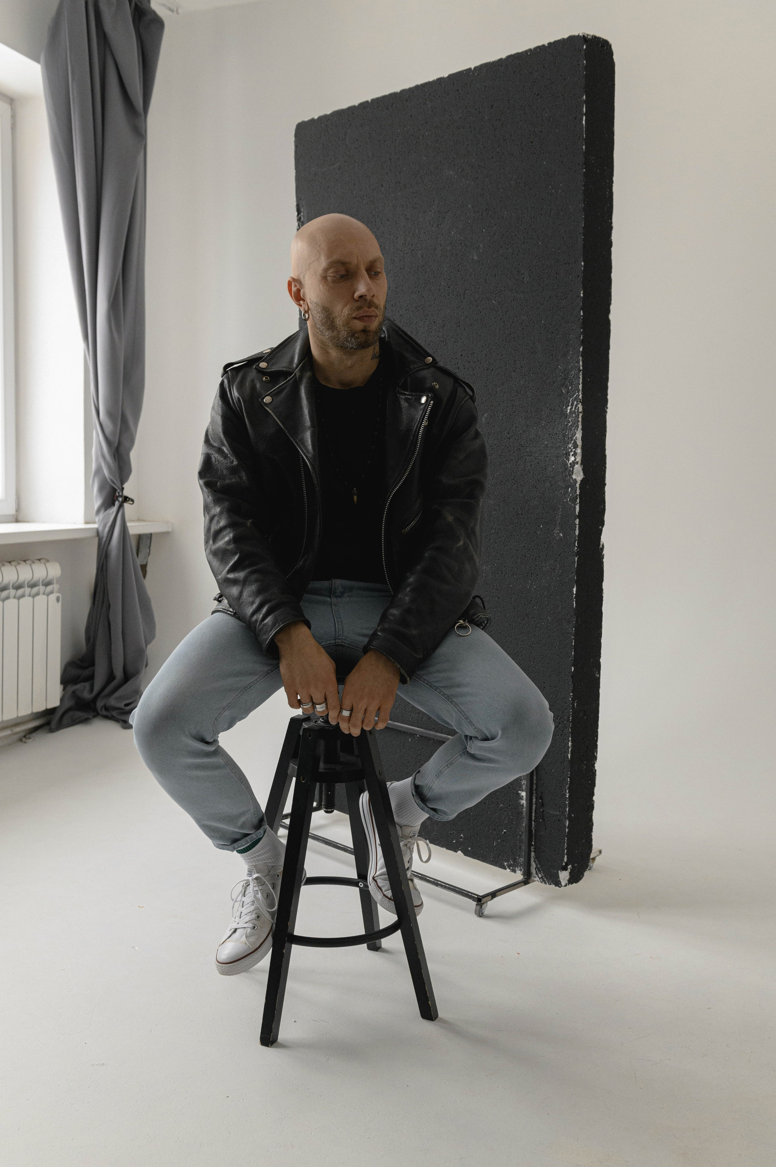 Для Николая. Свадебный и семейный фотограф в Тульской области Пашкова Екатерина