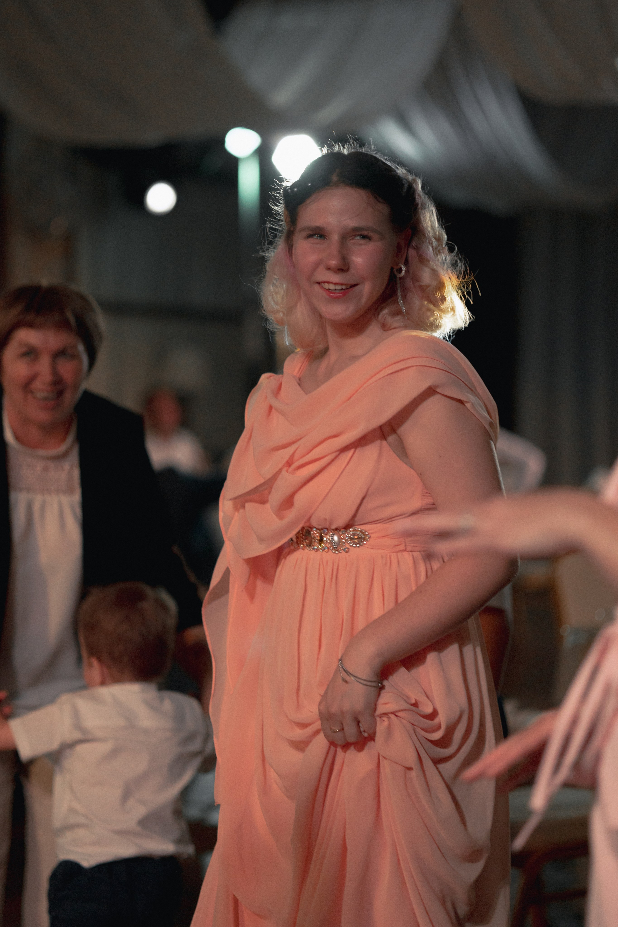 MALVINA & ALEXANDER | PYATIGORSK. Фотограф Настя Конник | Пятигорск | Эльбрус | Домбай | Архыз