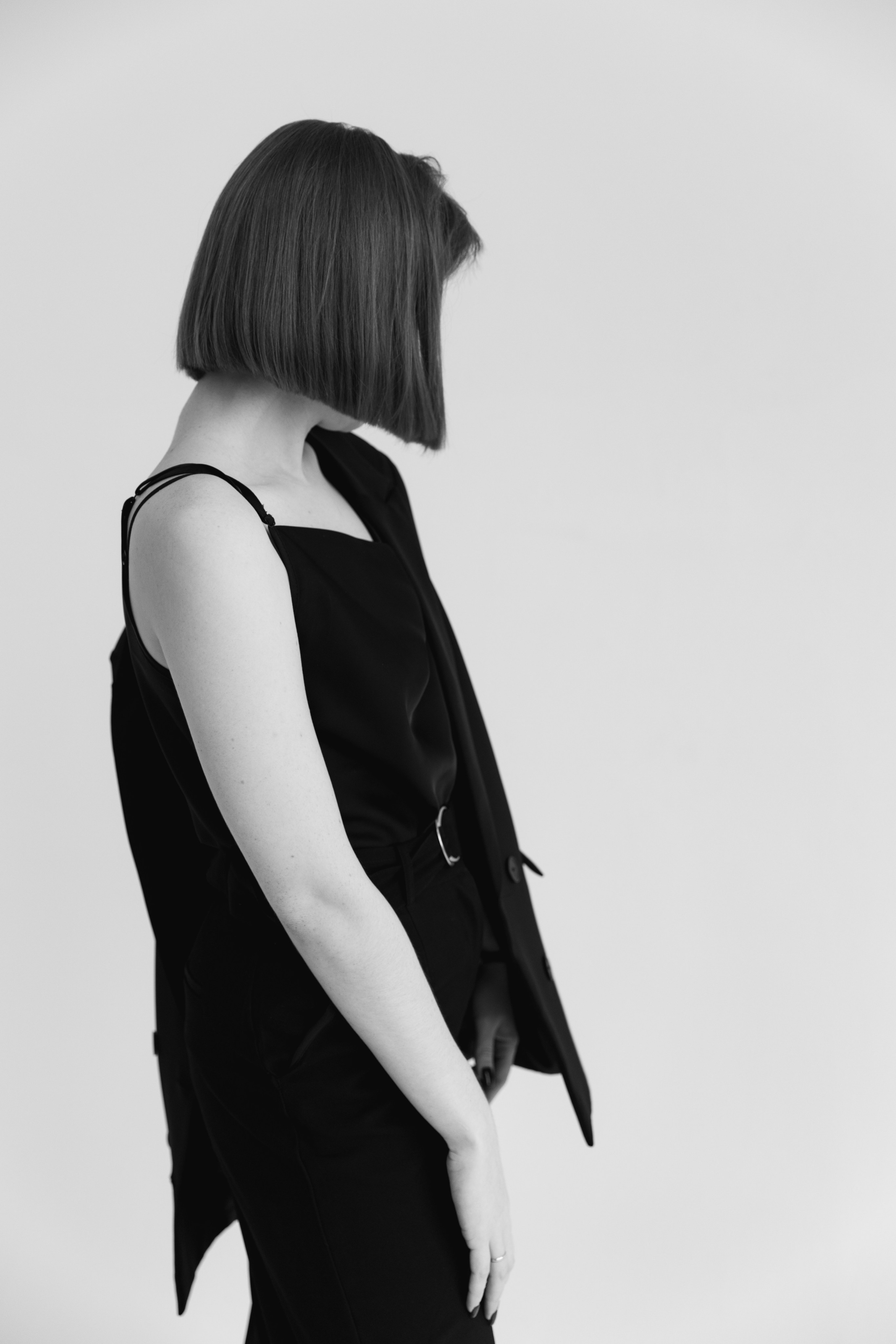 Настя. Свадебный и семейный фотограф в Туле и области Маша Костина