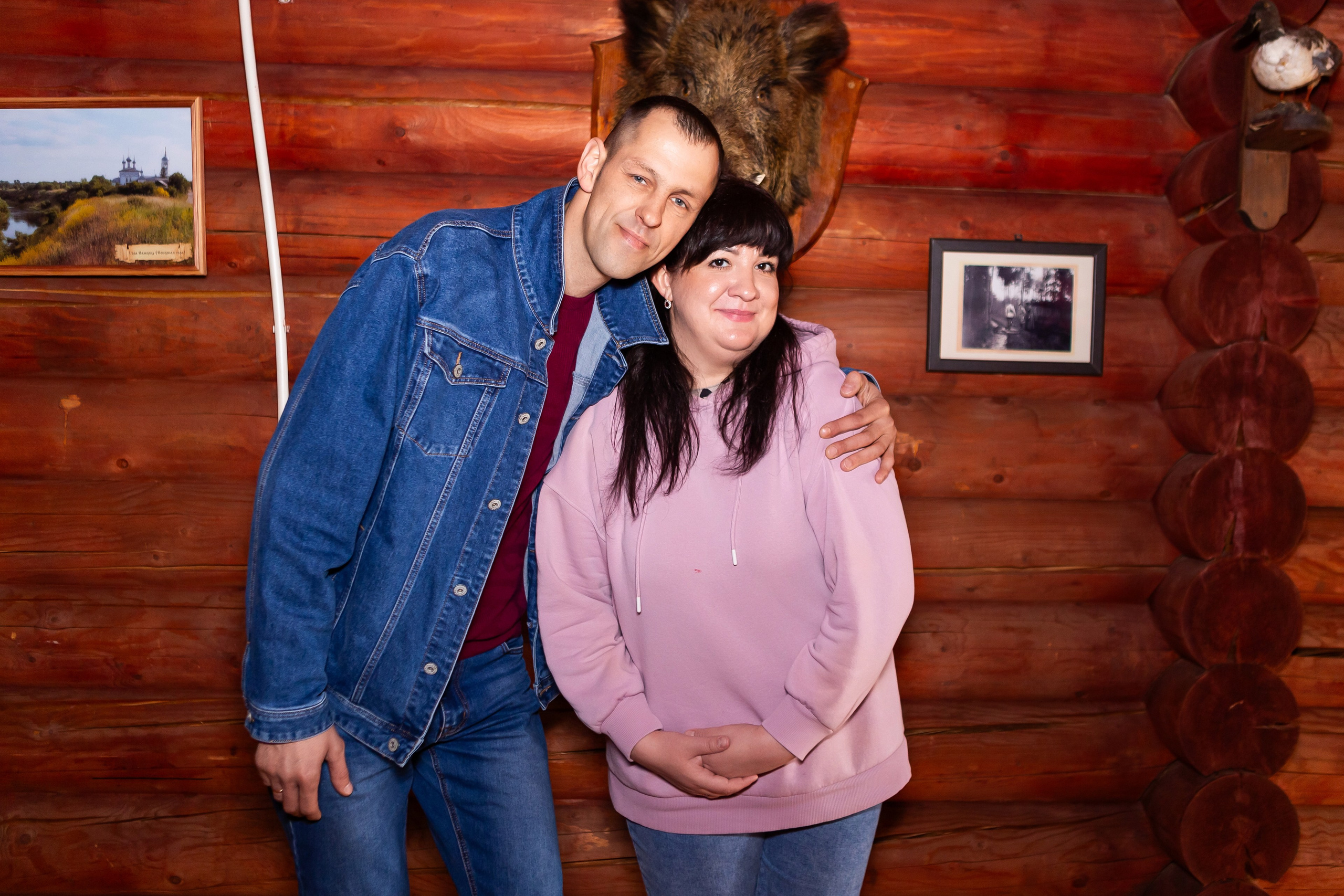 ШОУ KIDS 12.05. Профессиональный фотограф в Мценске и Орловской области