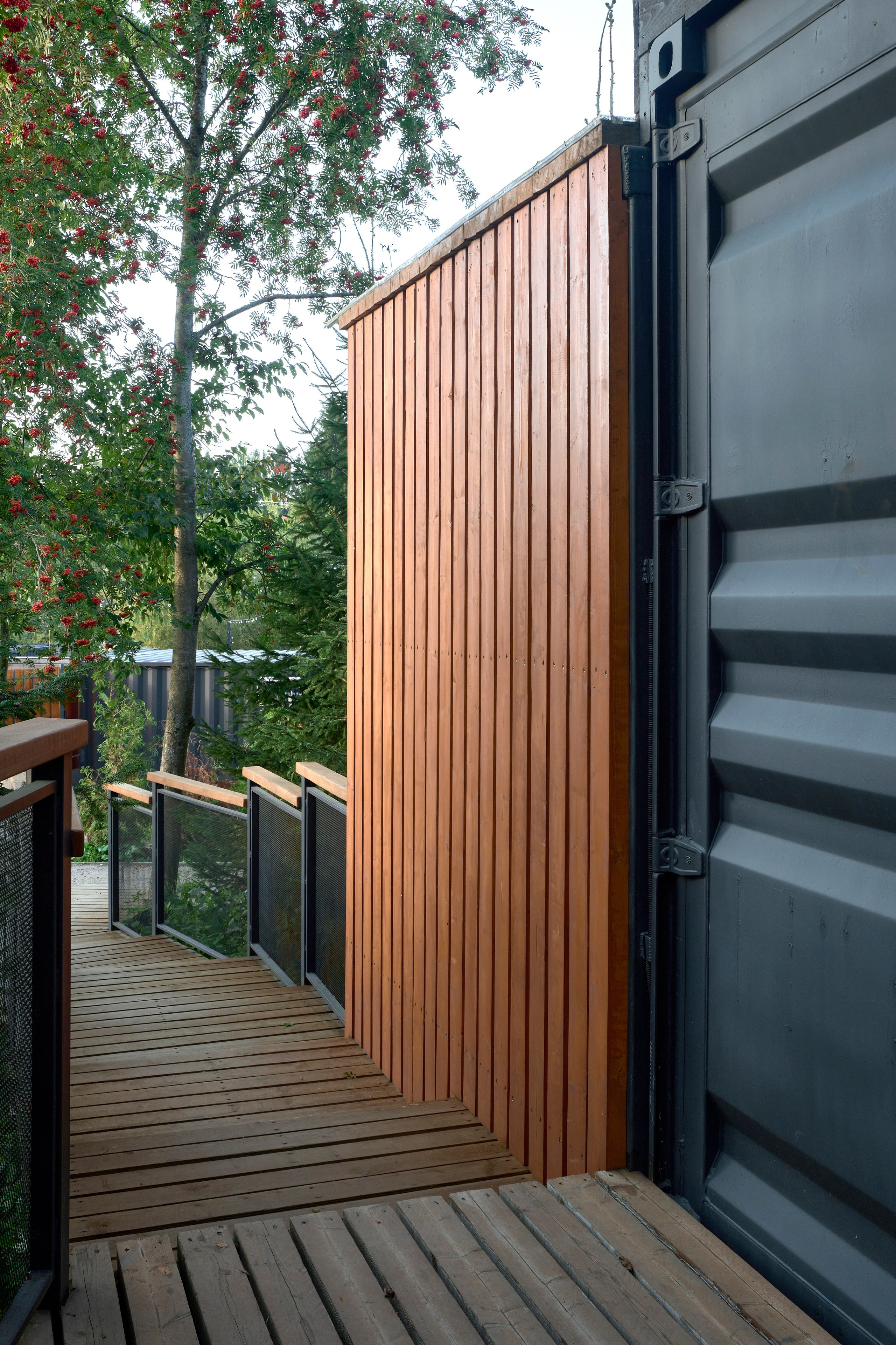 Токсово база отдыха. Фотосъемка частных садов и интерьеров | Санкт-Петербург | Москва | РФ