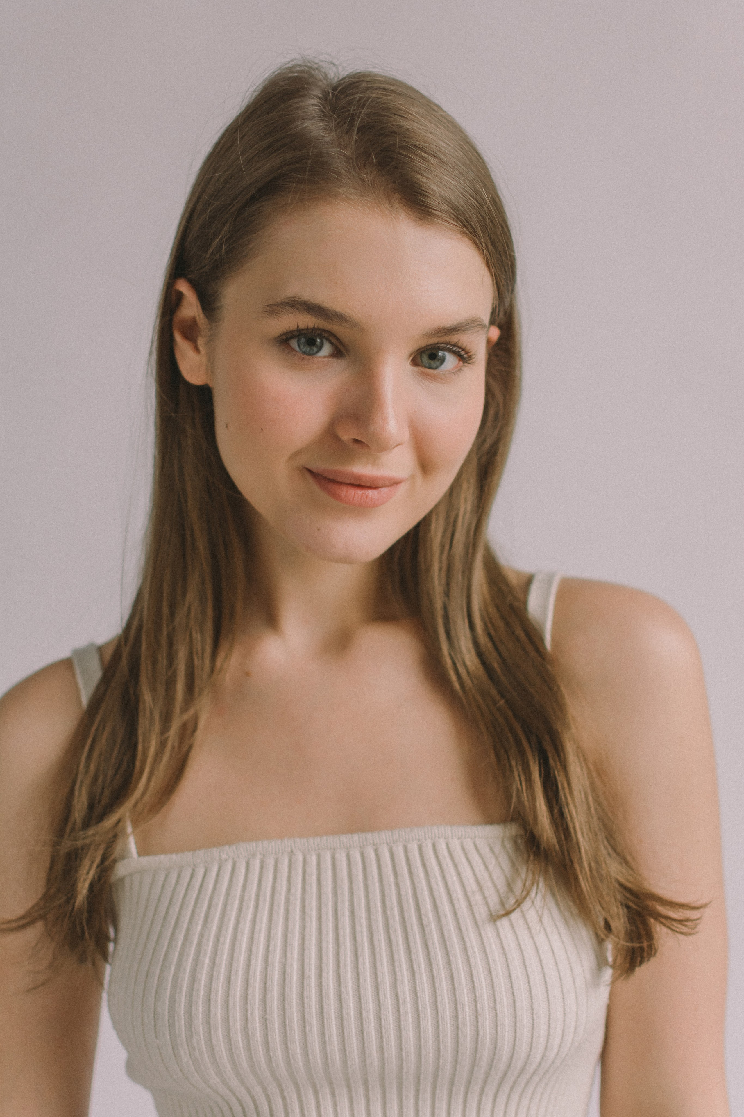 Полина Резаева. Фотограф в Москве Панина Юлия