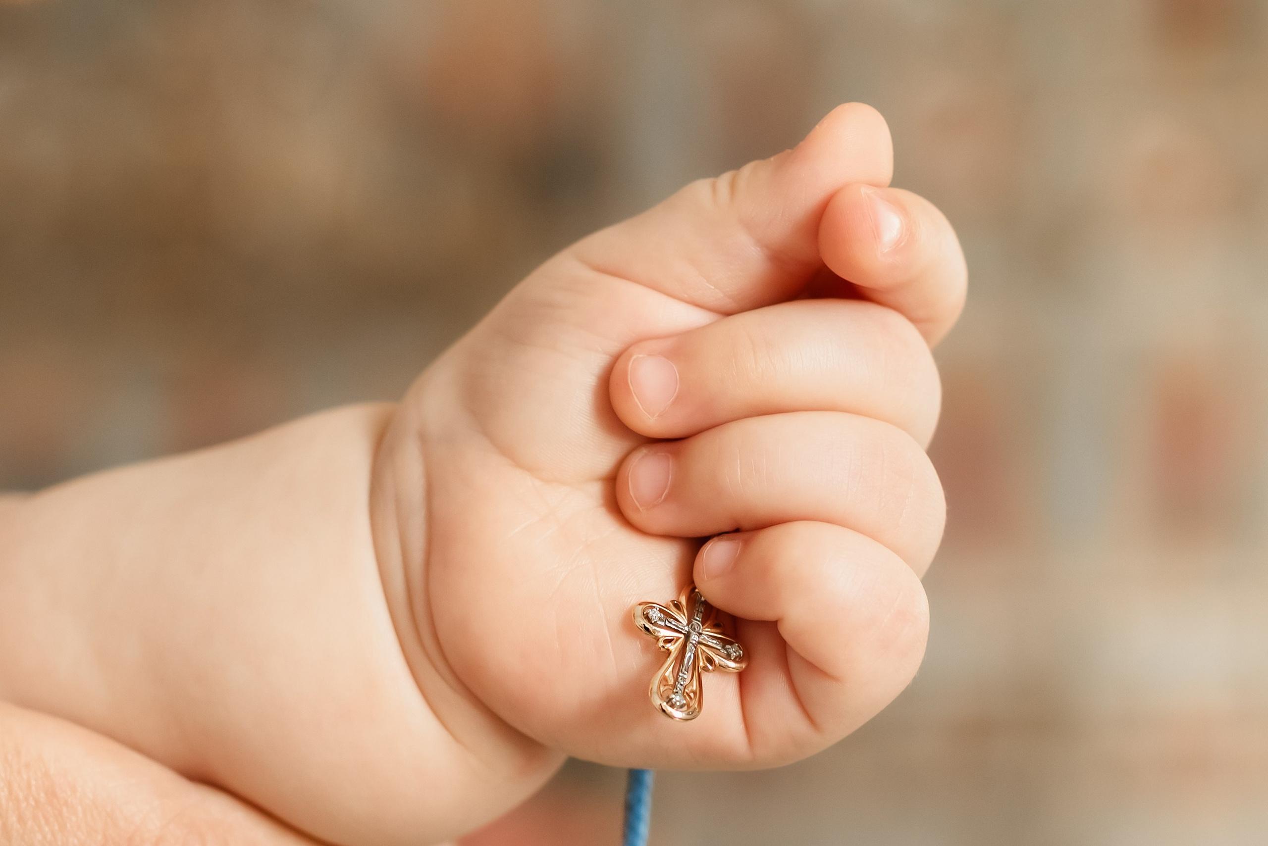 Храм Благовещения Пресвятой Богородицы. Церковный фотограф на Таинство Крещения и Венчания в Оренбурге и Оренбургской области Екатерина Белкина