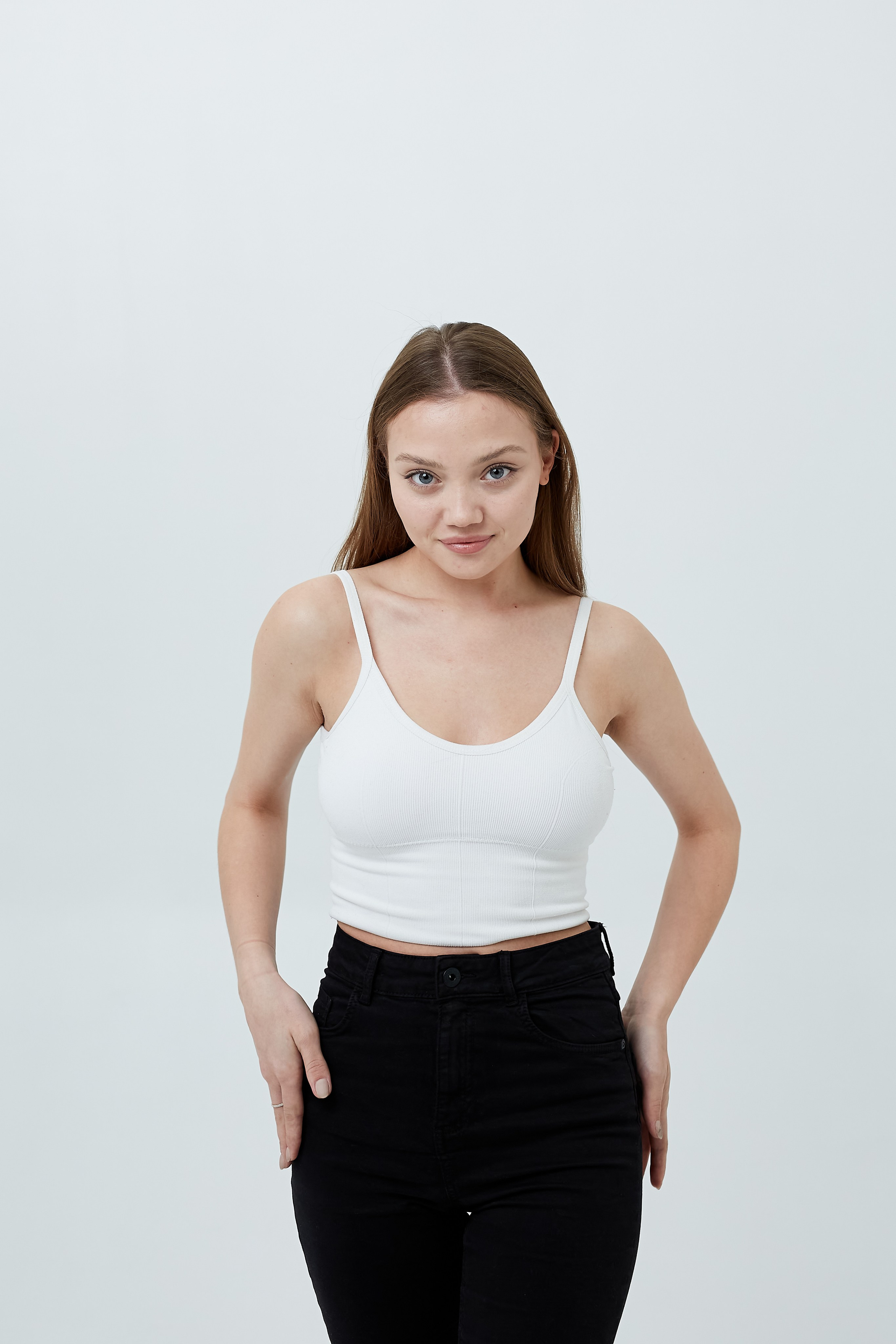 Модели. Фотограф Барнаул Фатыхов Тимур