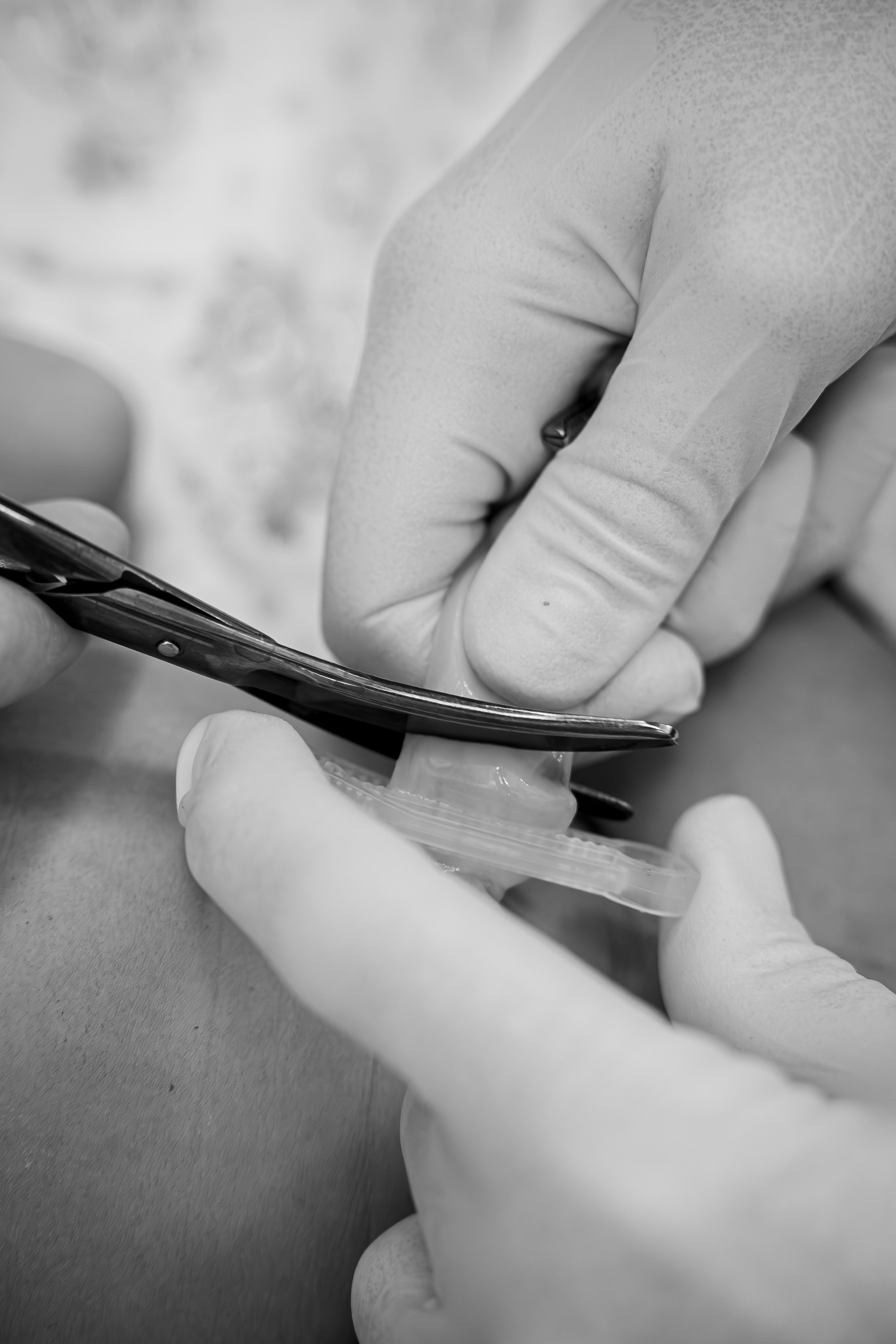 Павел. Фотограф на роды Москва Ольга Летучева