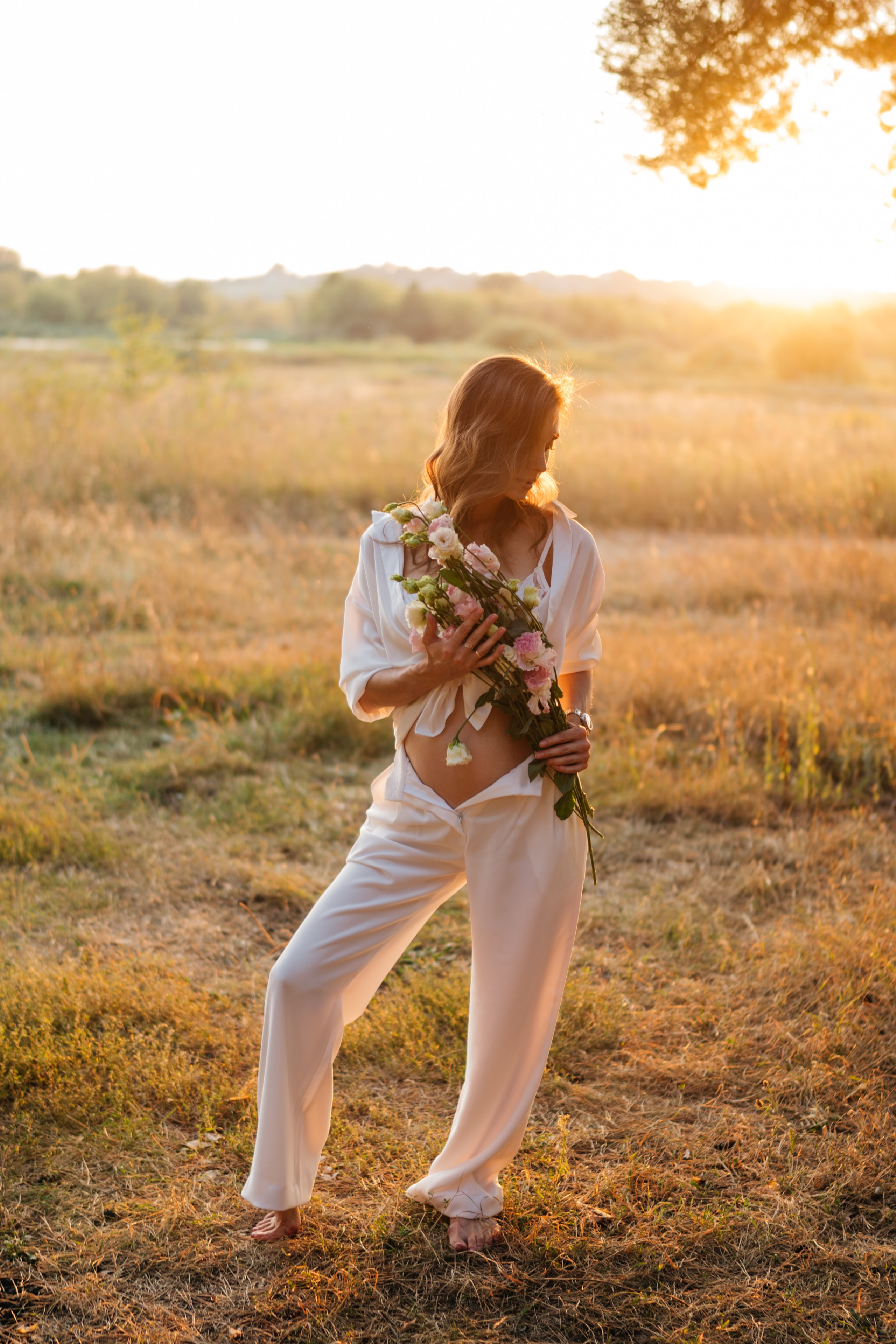 Съемка беременности (общая подборка). Https://instagram.com/ana.stasia.n