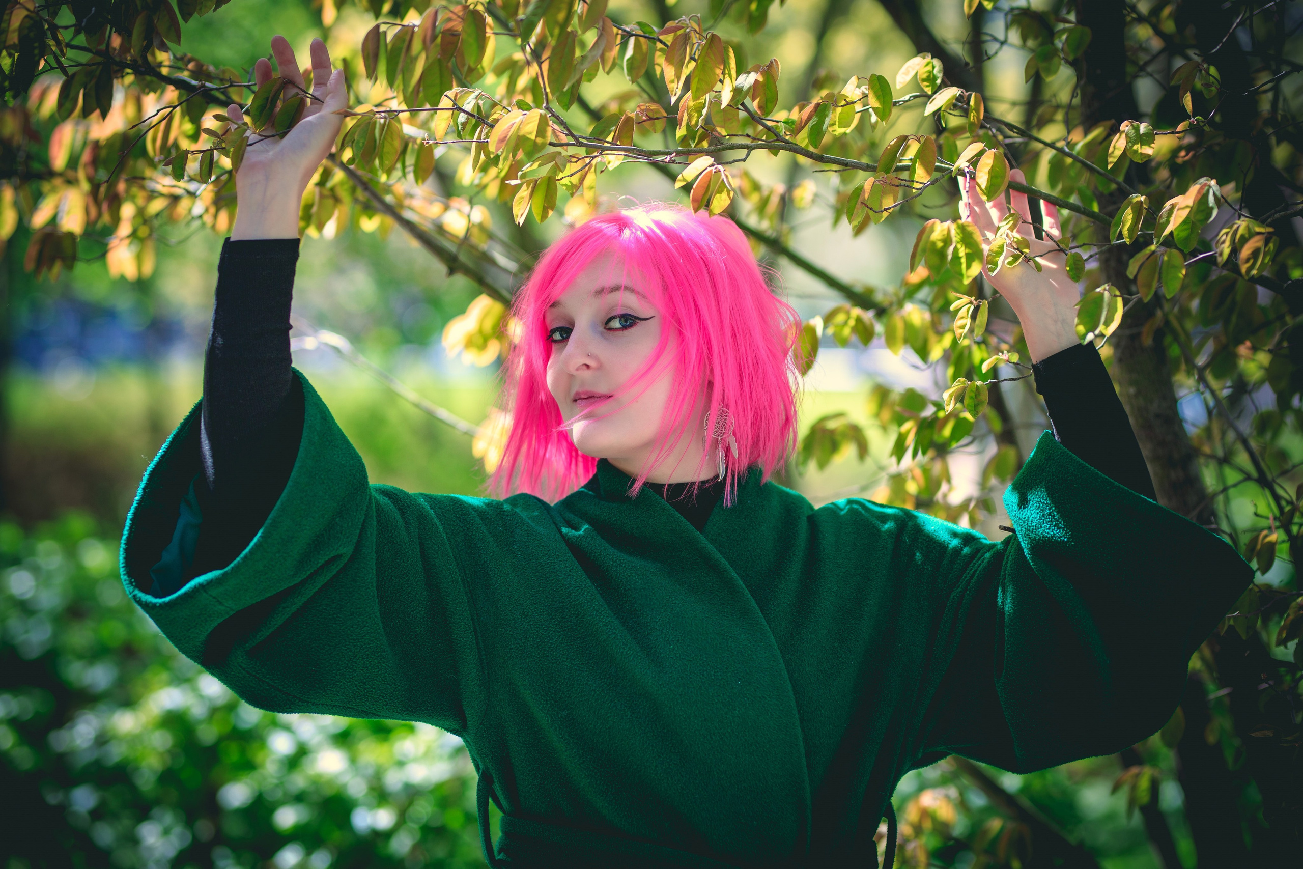 2022-05-22. Алекс