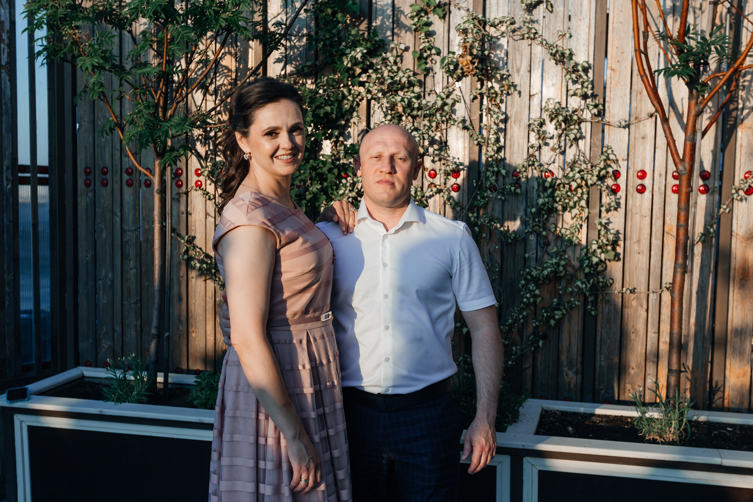 Выпускной 11 «А». Школа № 42. Свадебный фотограф в Краснодаре Николай Крауз