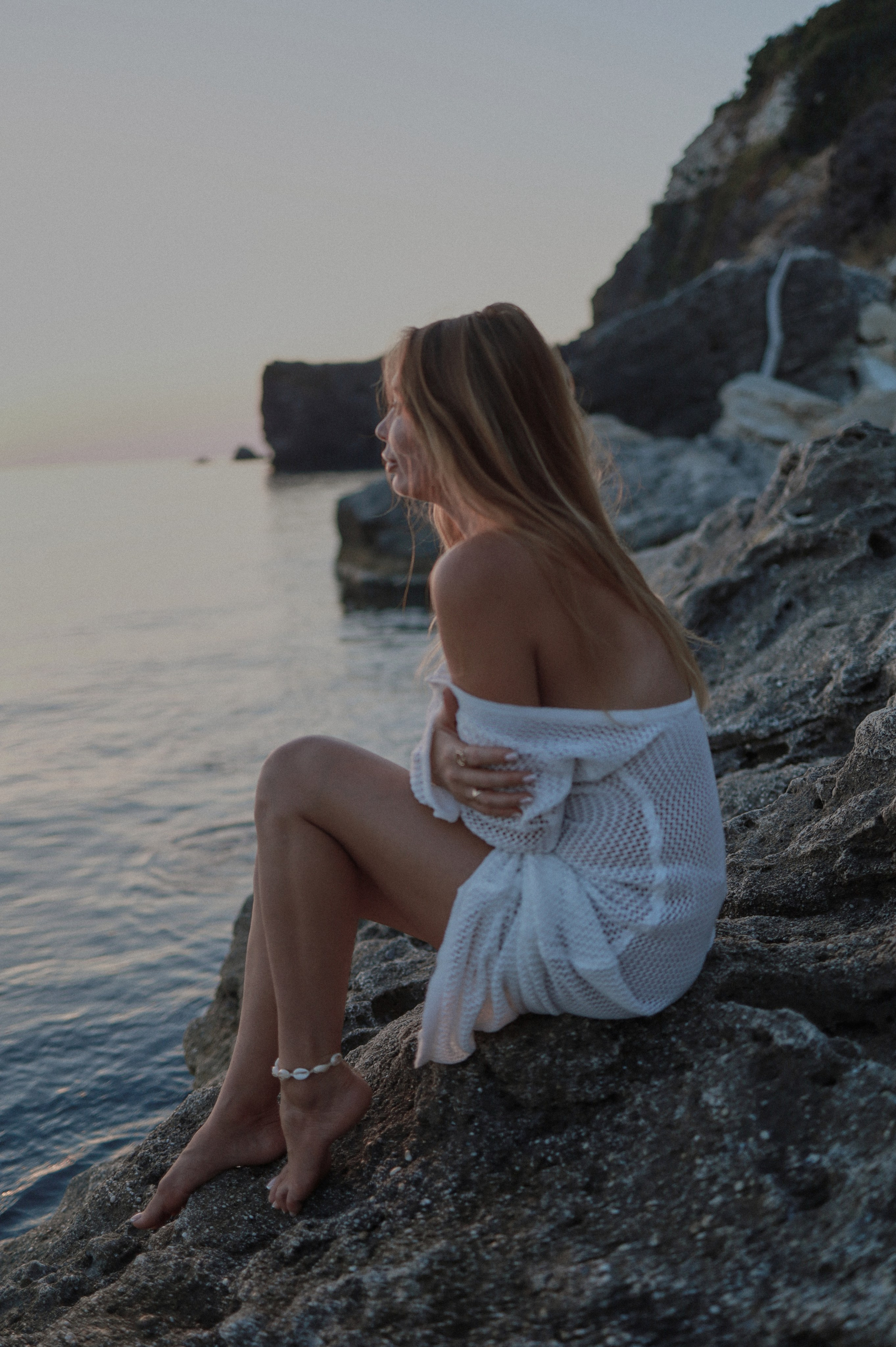 Адель. Фотограф в Одинцово и Москве Анастасия Летовальцева