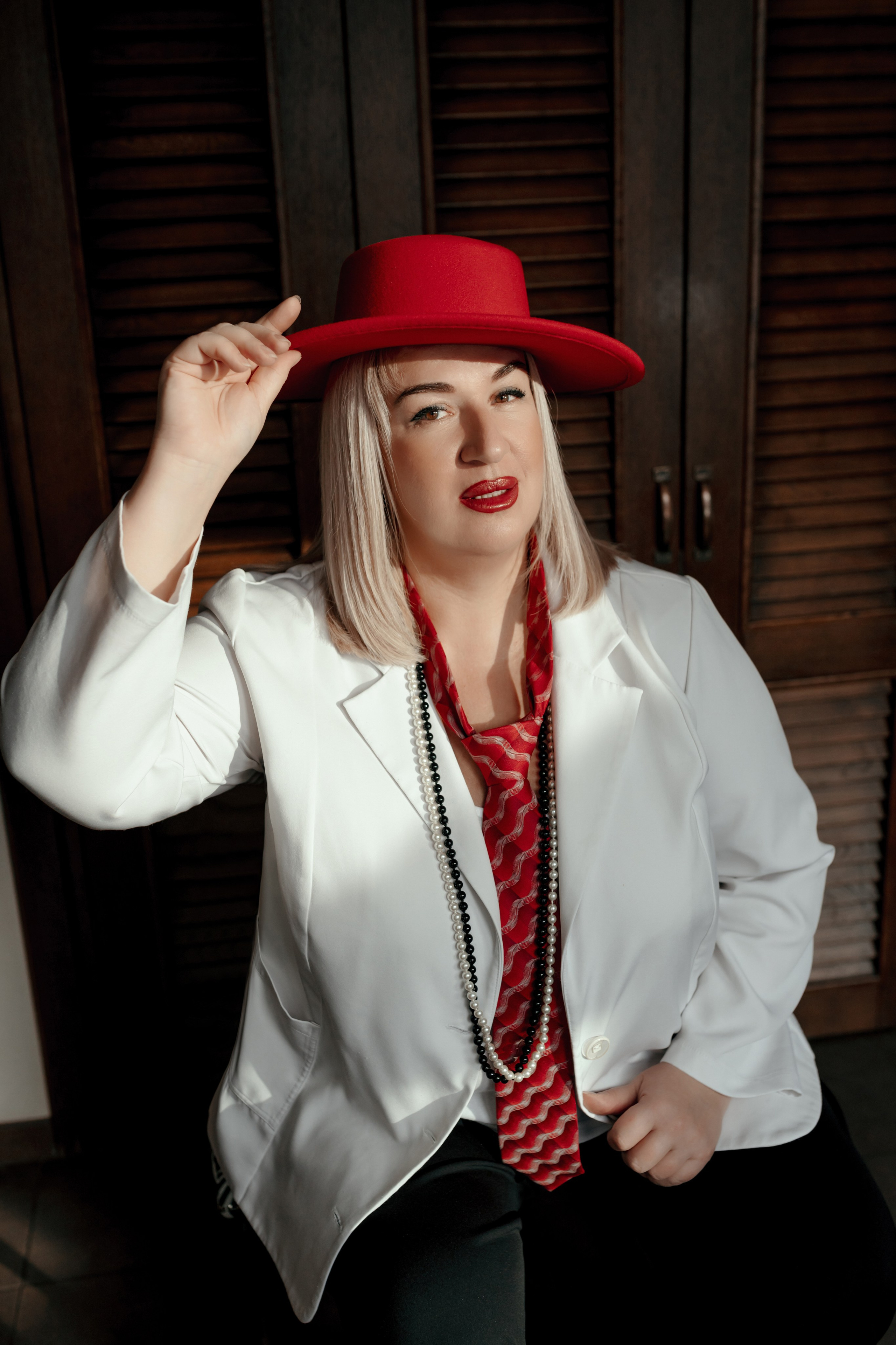 FREEDOM. Фотограф Ким Наталья в Красноярске