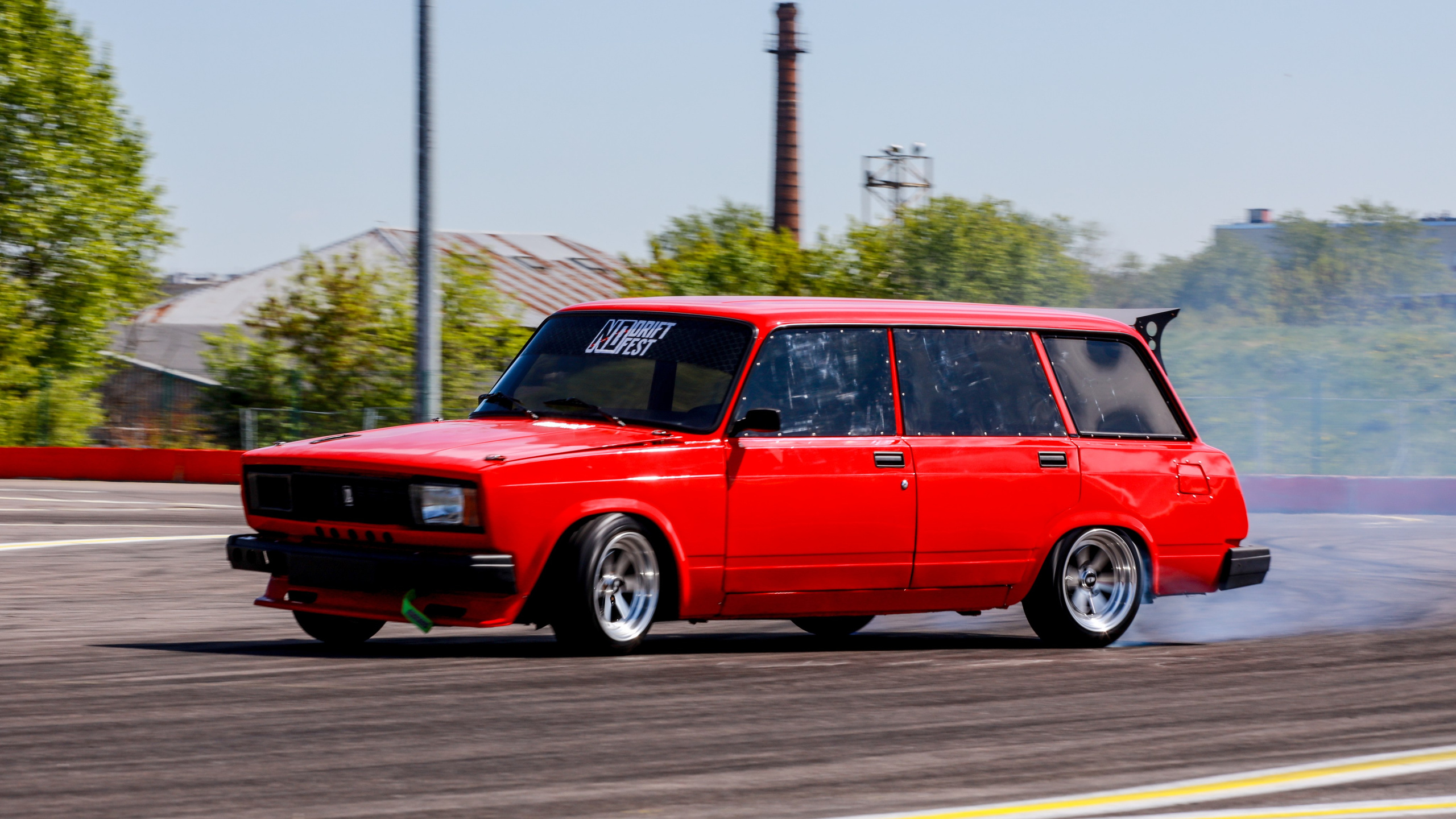 NDNF 2024. Свадебный фотограф Расторгуев Дмитрий