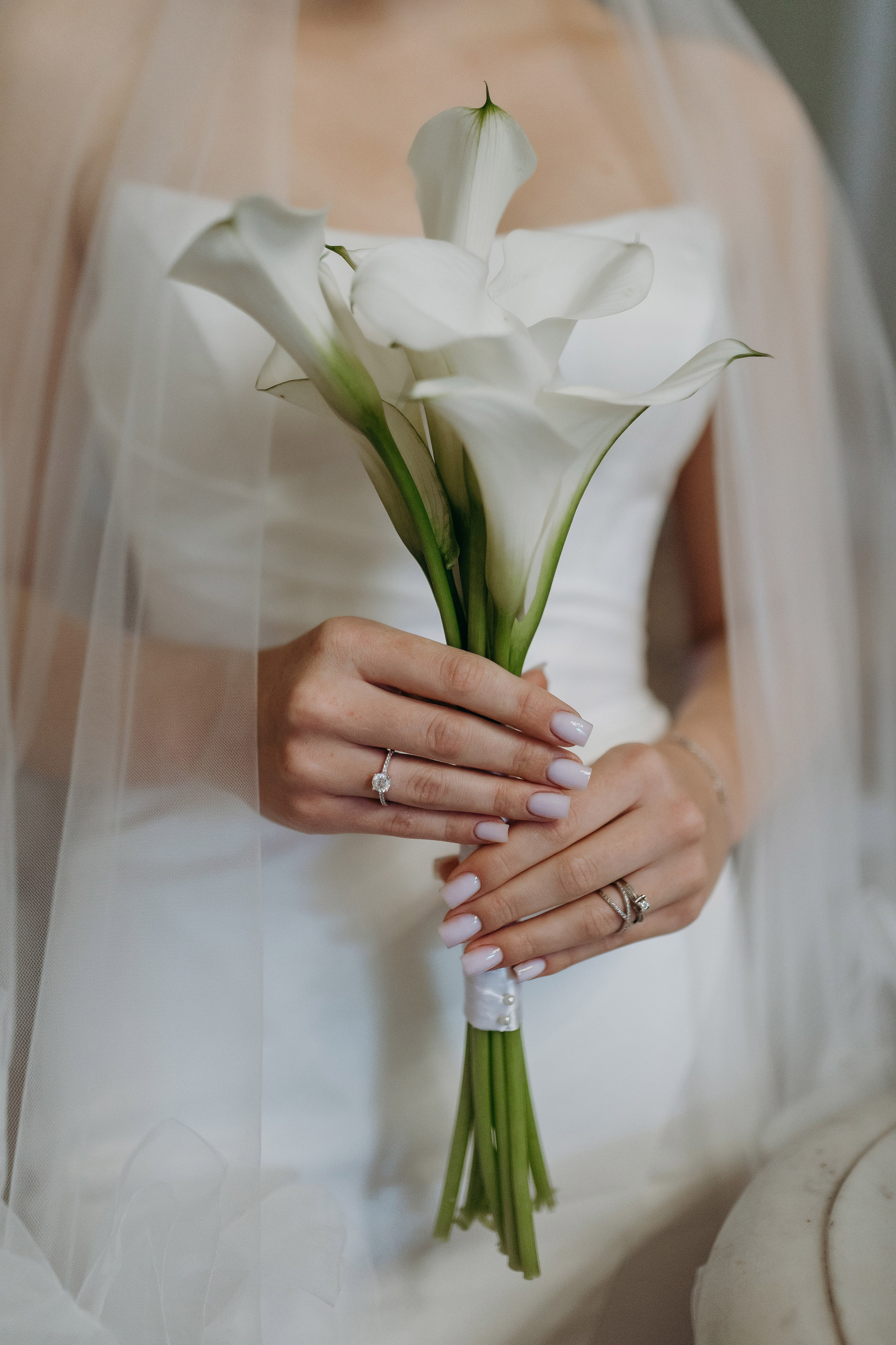 Wedding day 16.05.24. Свадебный фотограф в Санкт-Петербурге