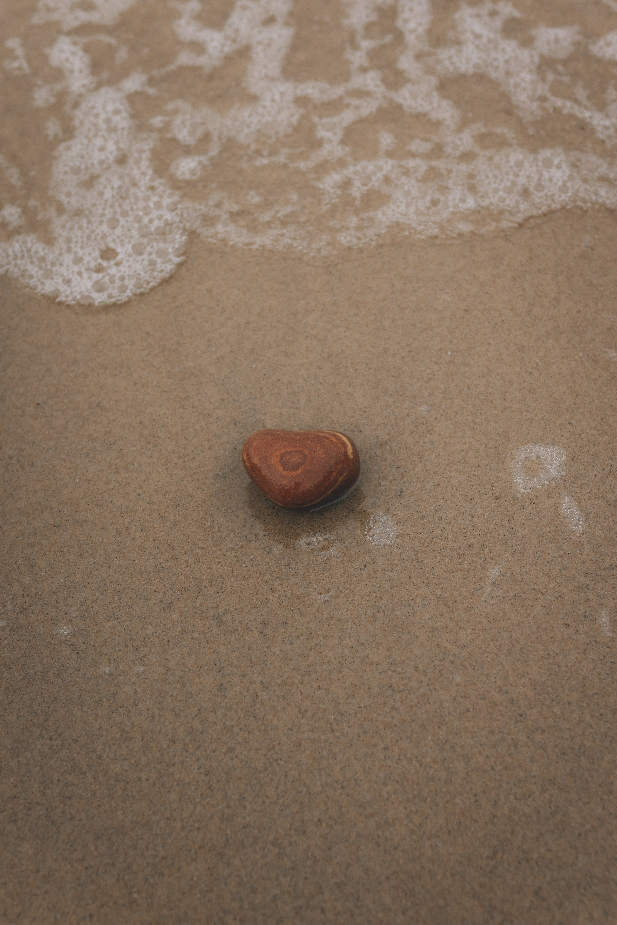 Летняя свадьба в городе. Фотограф Зеленоградск Красильникова Елена