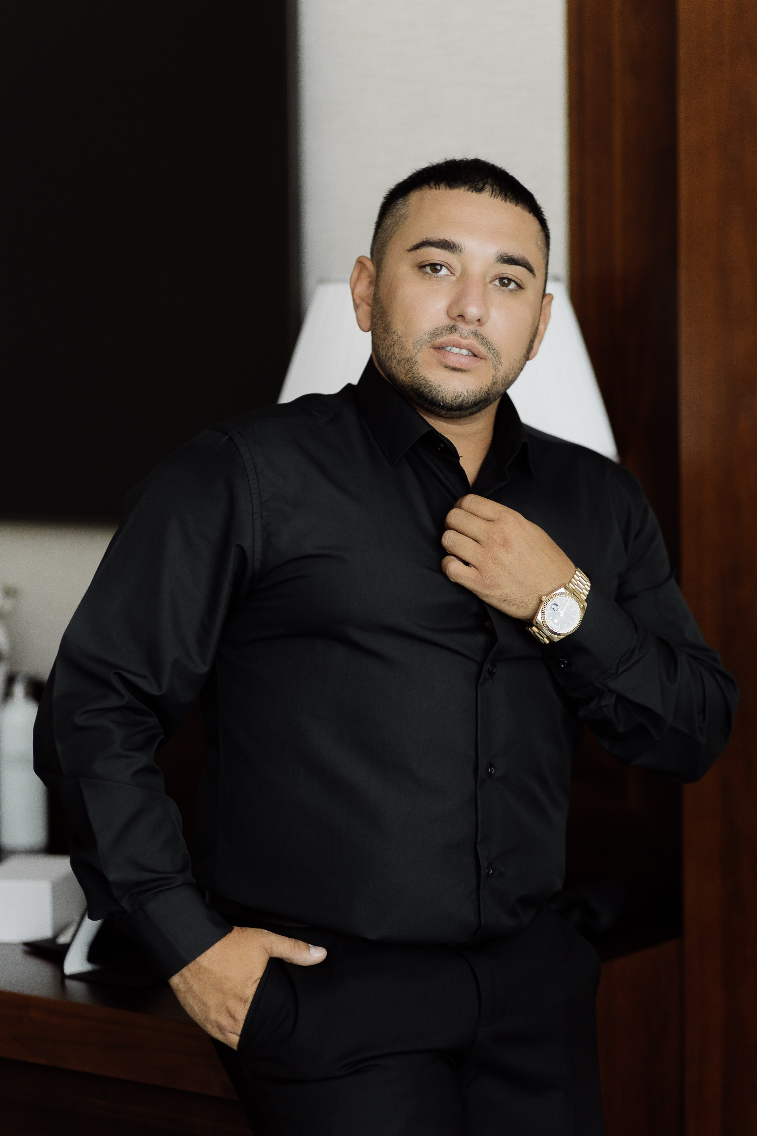 ПОЛНЫЙ СВАДЕБНЫЙ ДЕНЬ, АНДРЕЙ И АНАСТАСИЯ, ПЕГАС. Свадебный и индивидуальный фотограф в Челябинске Евгения Негодяева