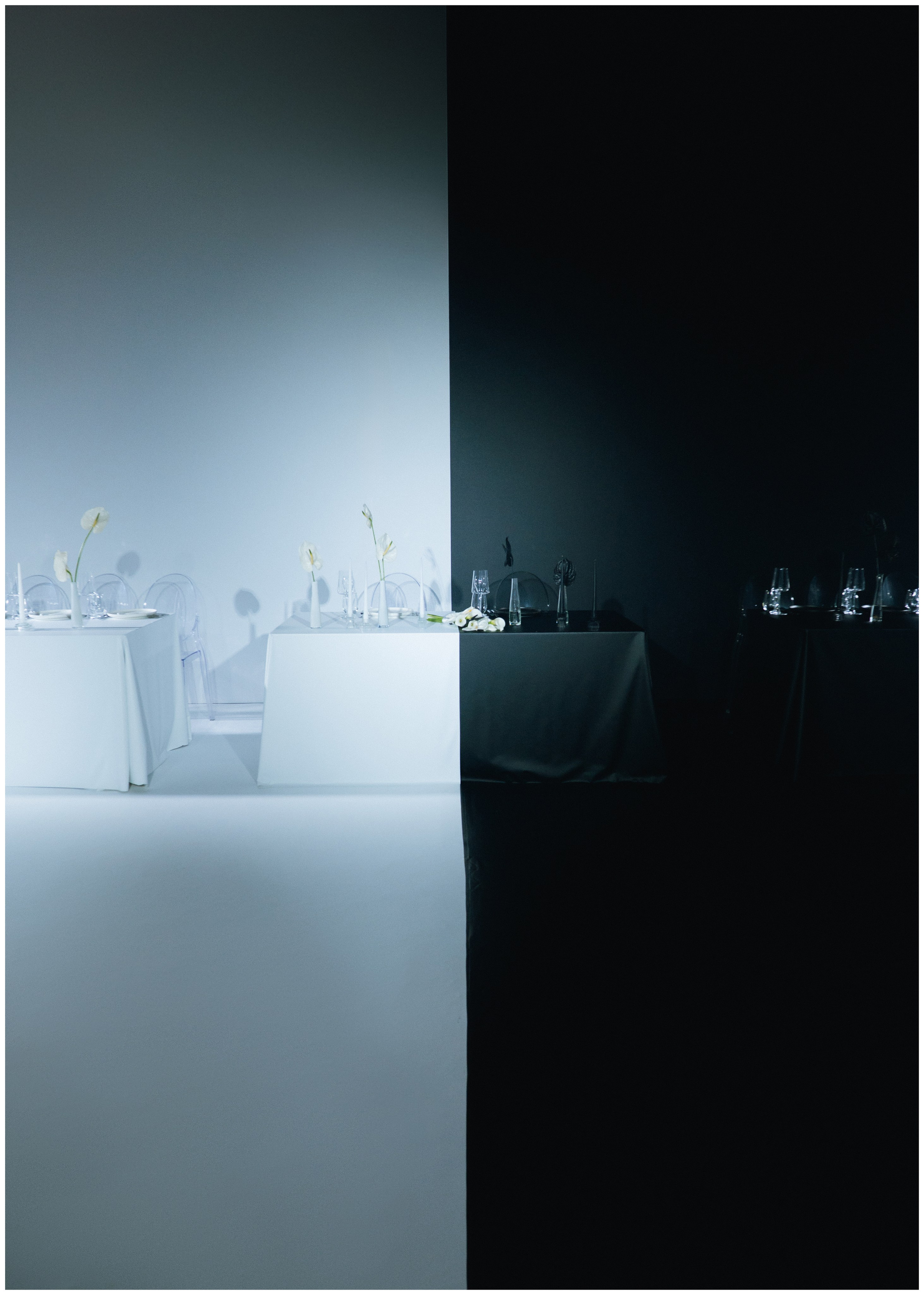 АЛЁНА И НИКИТА. Свадебный и семейный фотограф Никита Корохов