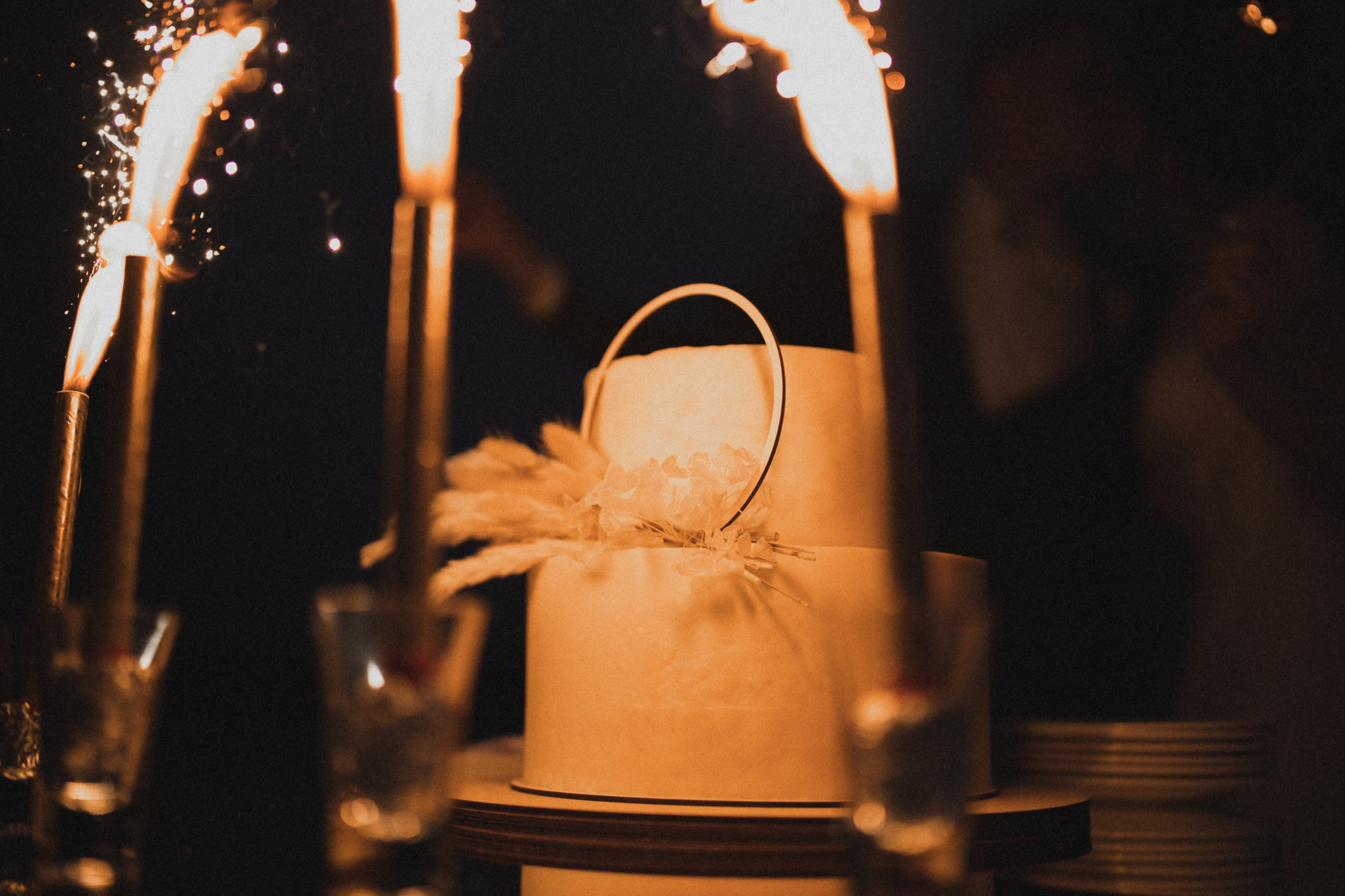 Максим и Юля. Свадебный фотограф в Ярославле Андрей Перегудов