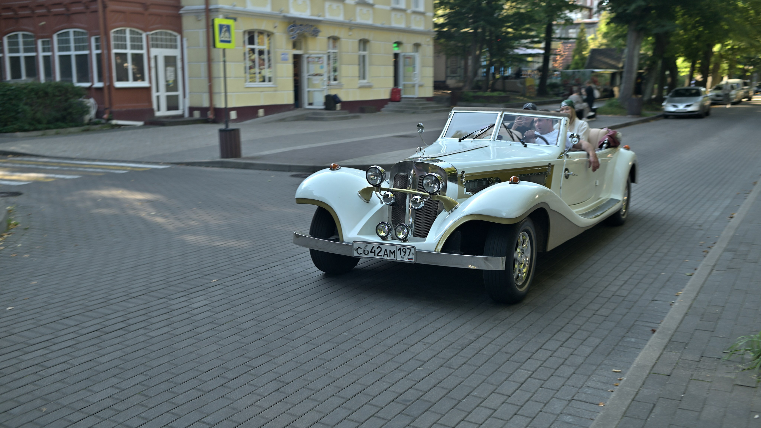 Сергей Люльченко фотоальбом