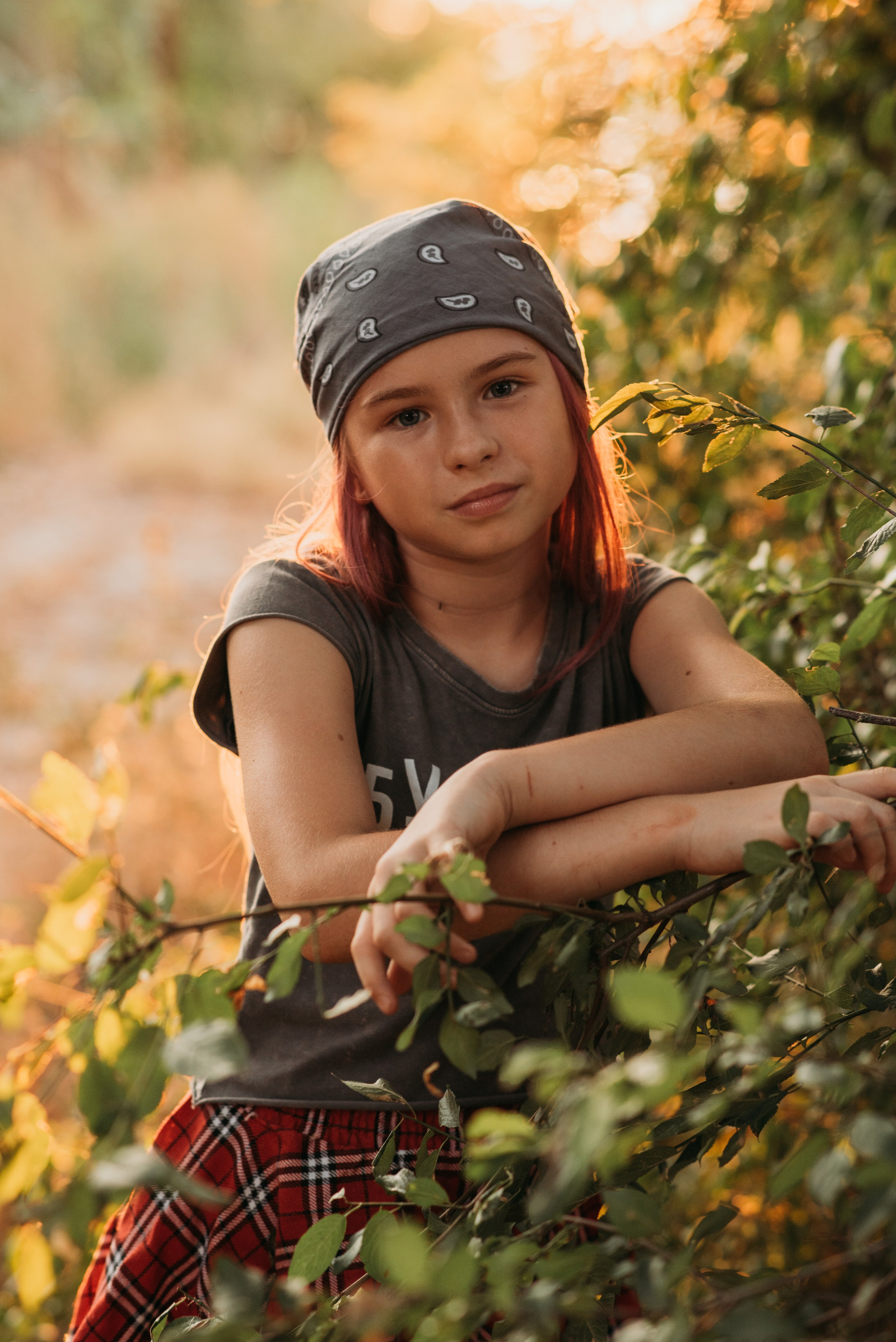 Прогулка у моря. Детский и семейный фотограф выпускной альбом Приморско-Ахтарск